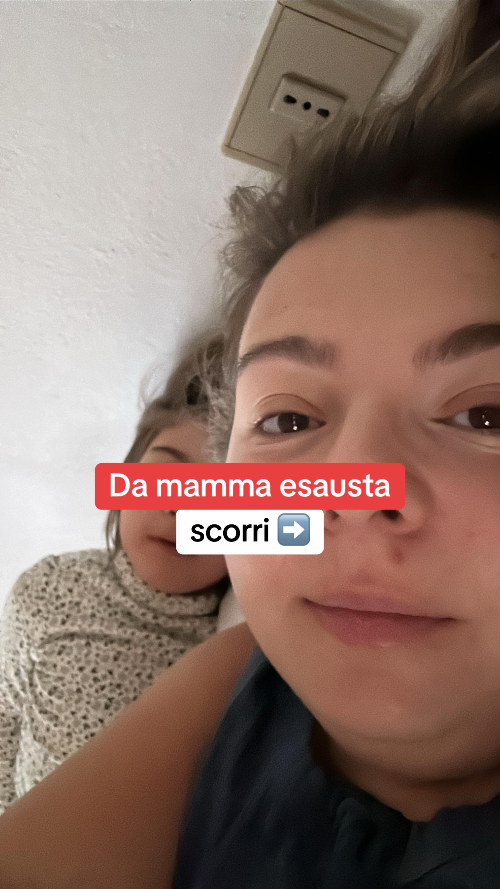 @Franci | Rivendita PDF