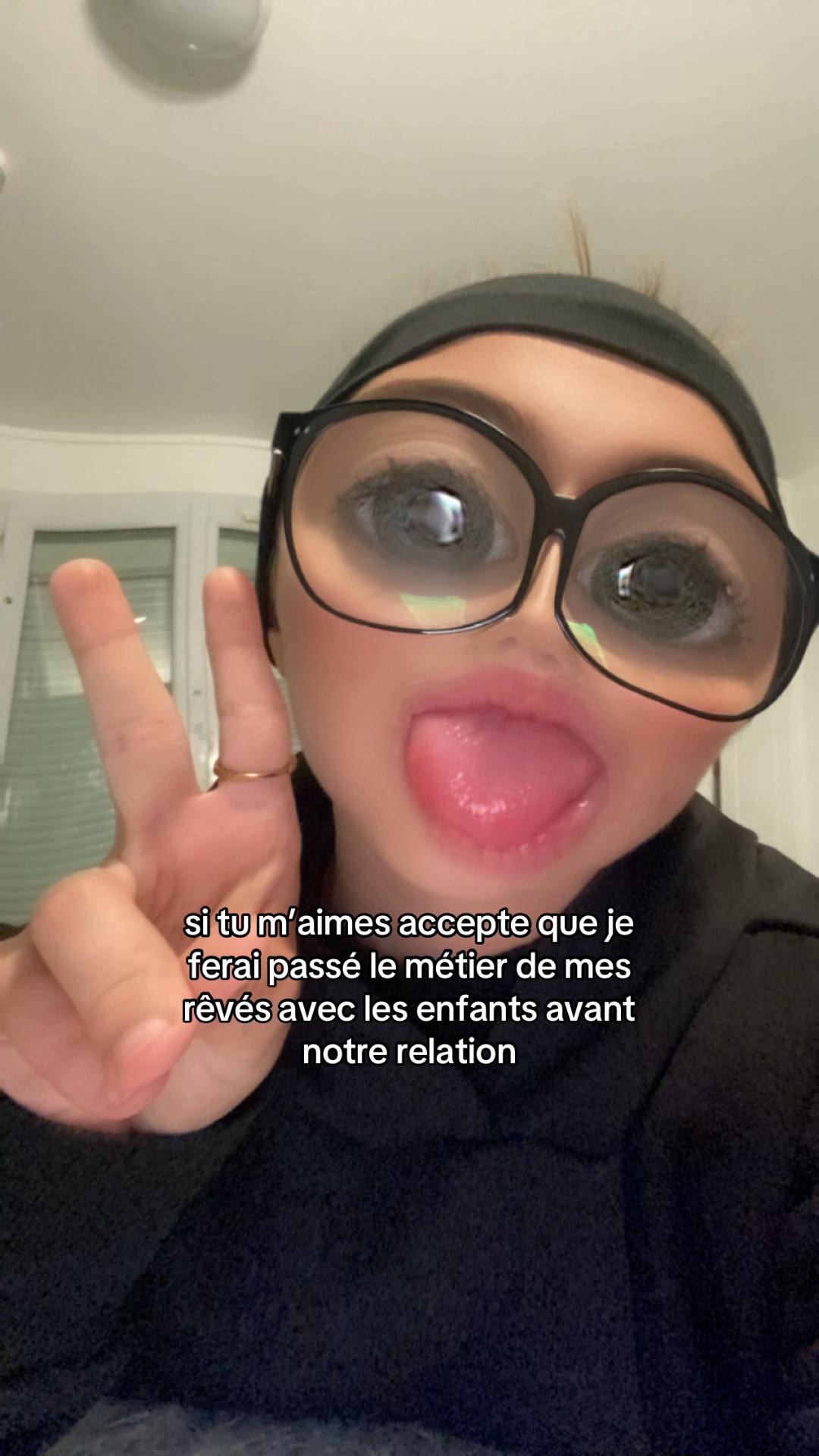 @𝕖𝕧𝕖&rsquo;🪷