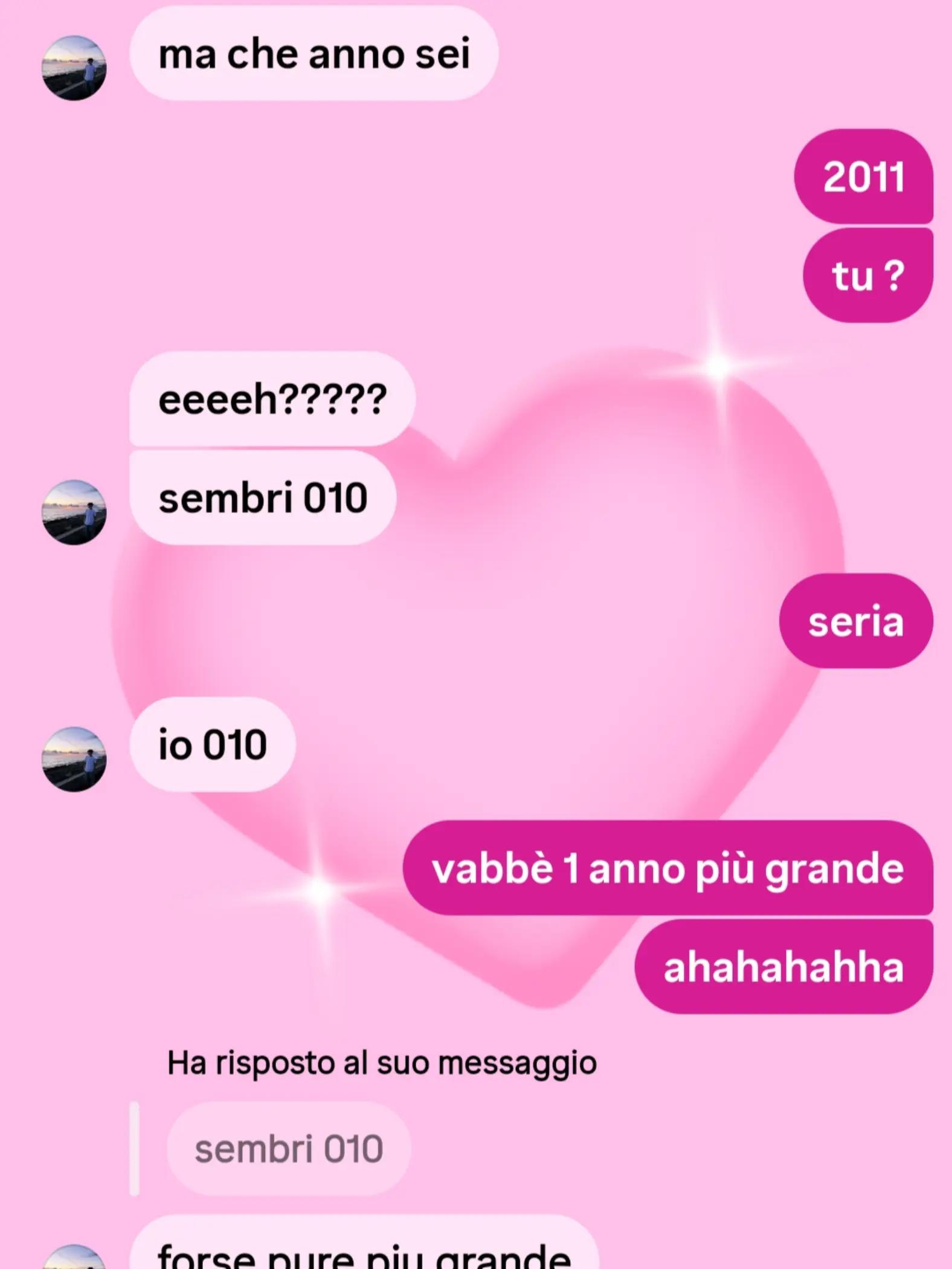 @valentina