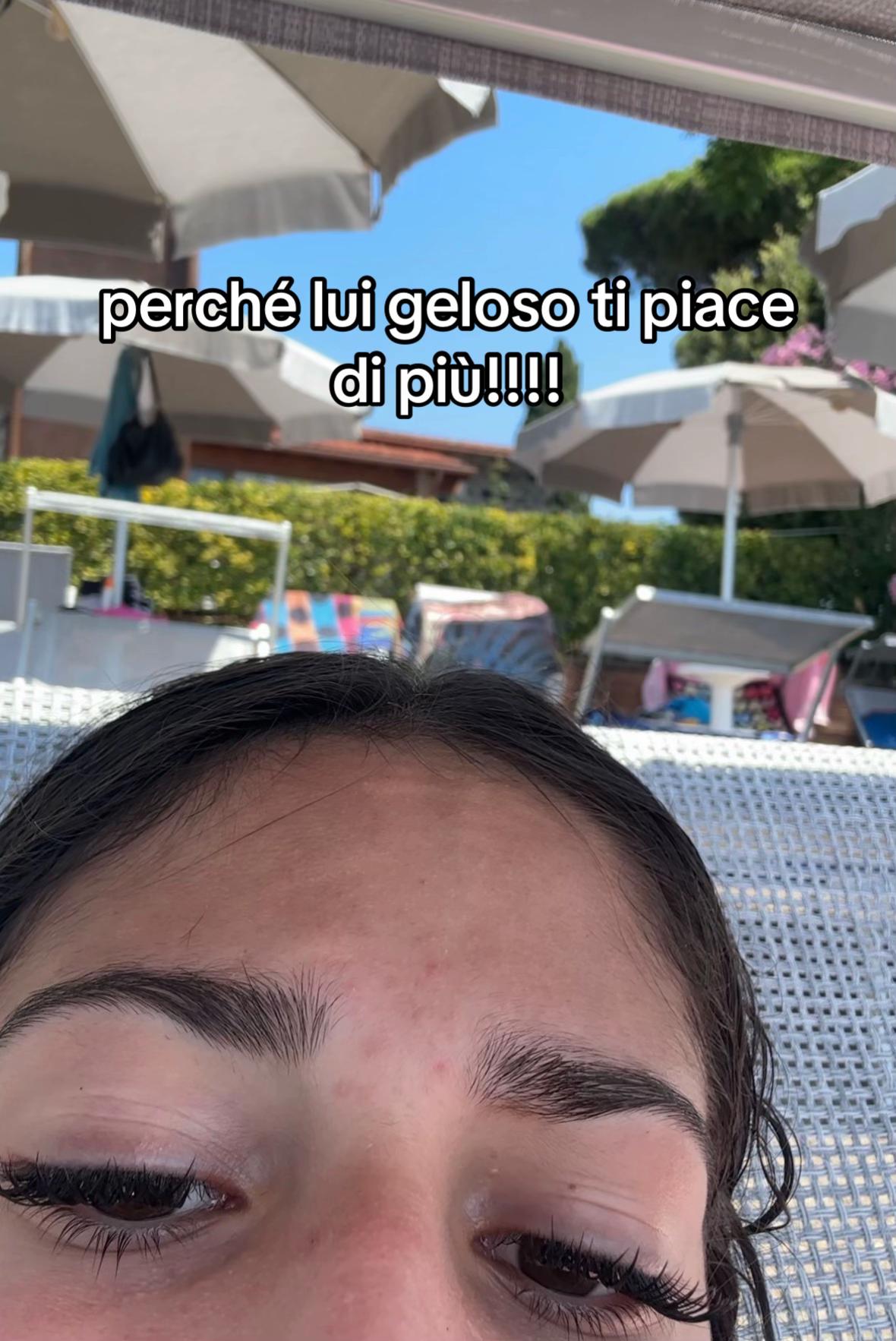 @capretta