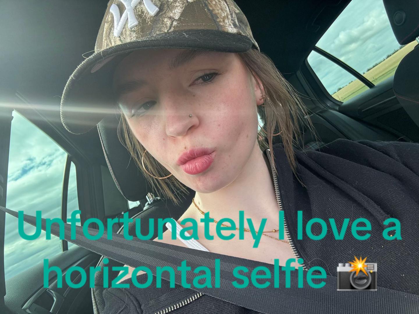 @freya