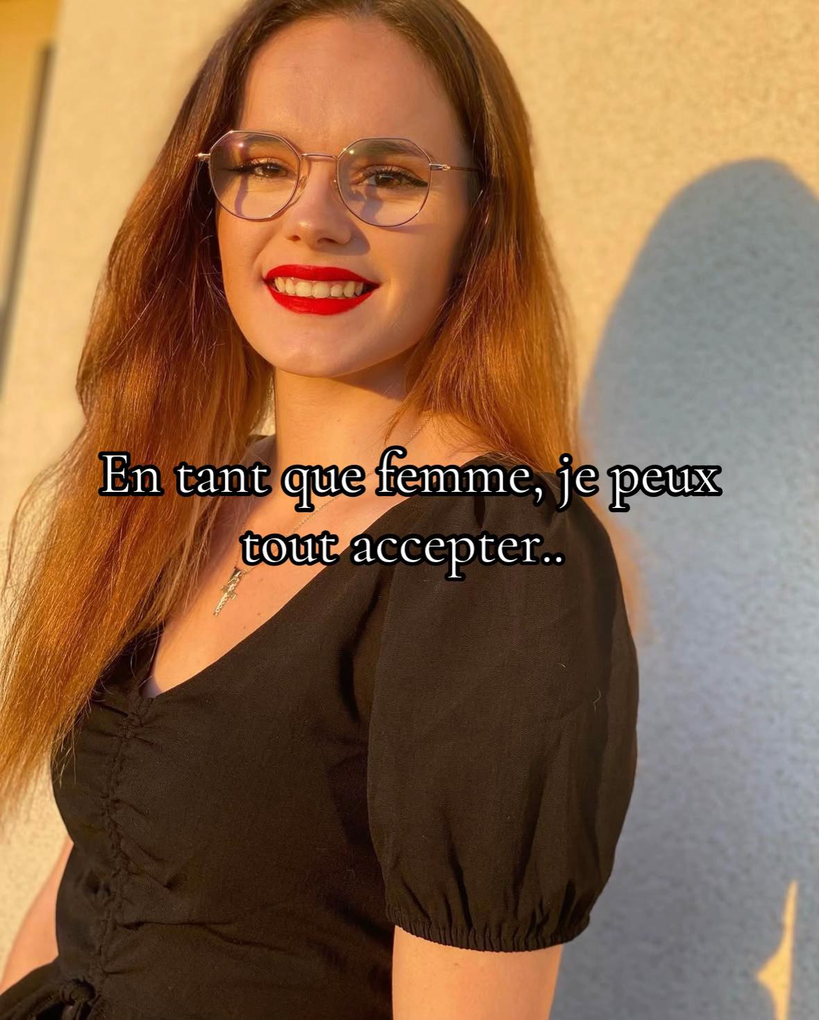@Océane 🧚🏼♀️