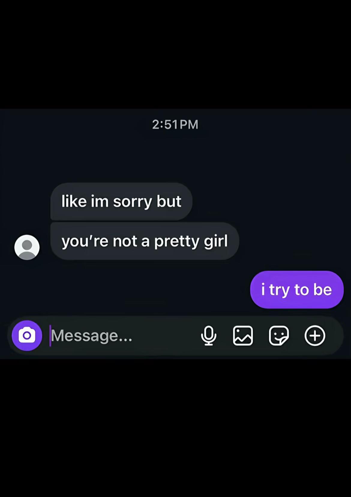 @𝑨𝒎𝒊𝒏𝒂