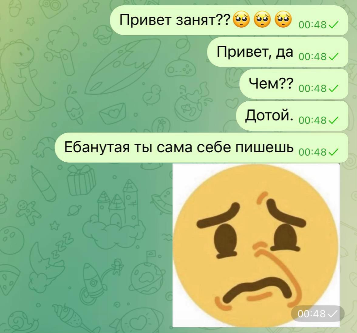 @Kamazova