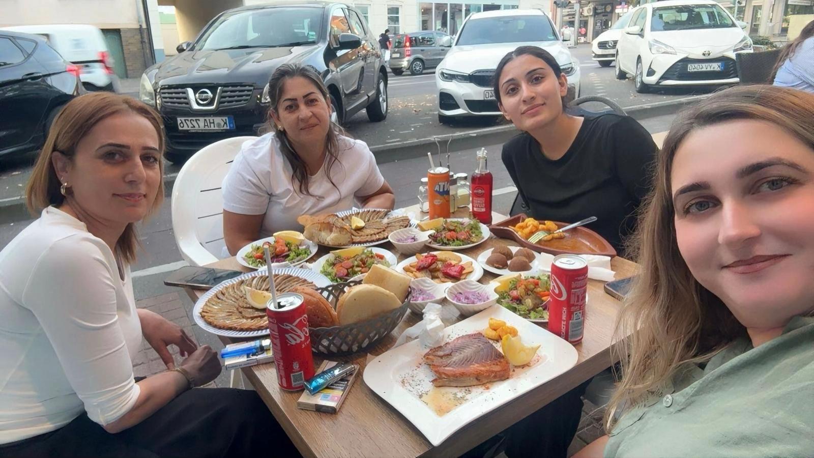 @Gülcihan