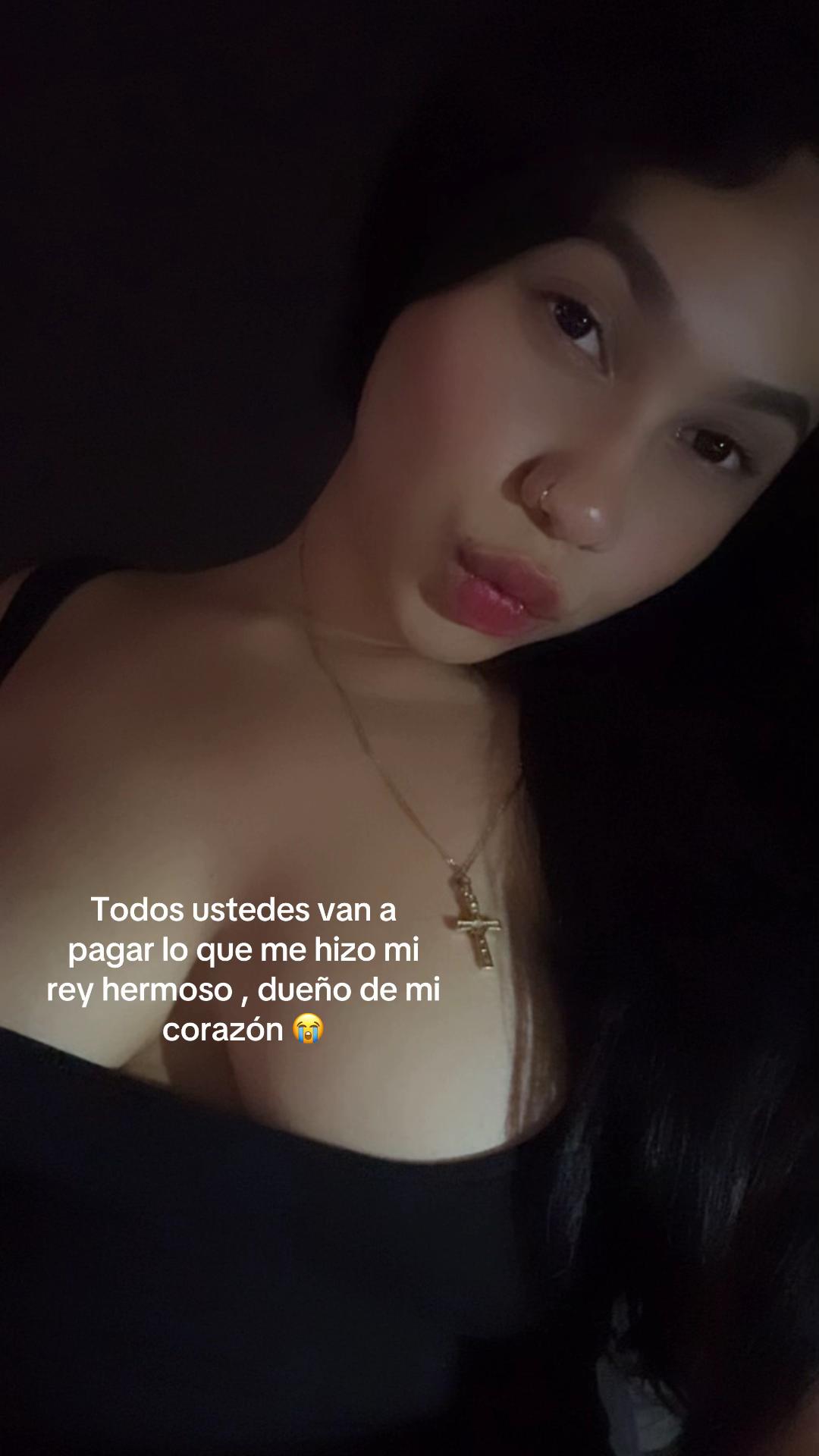 @al3xxandra