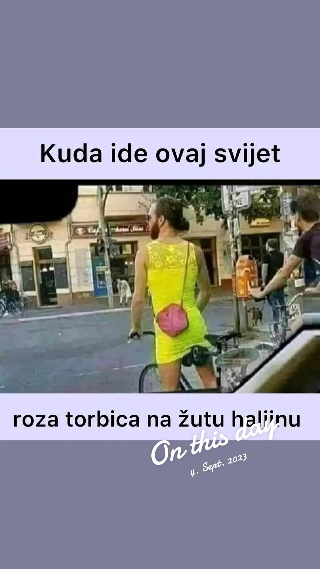 @v__bojana