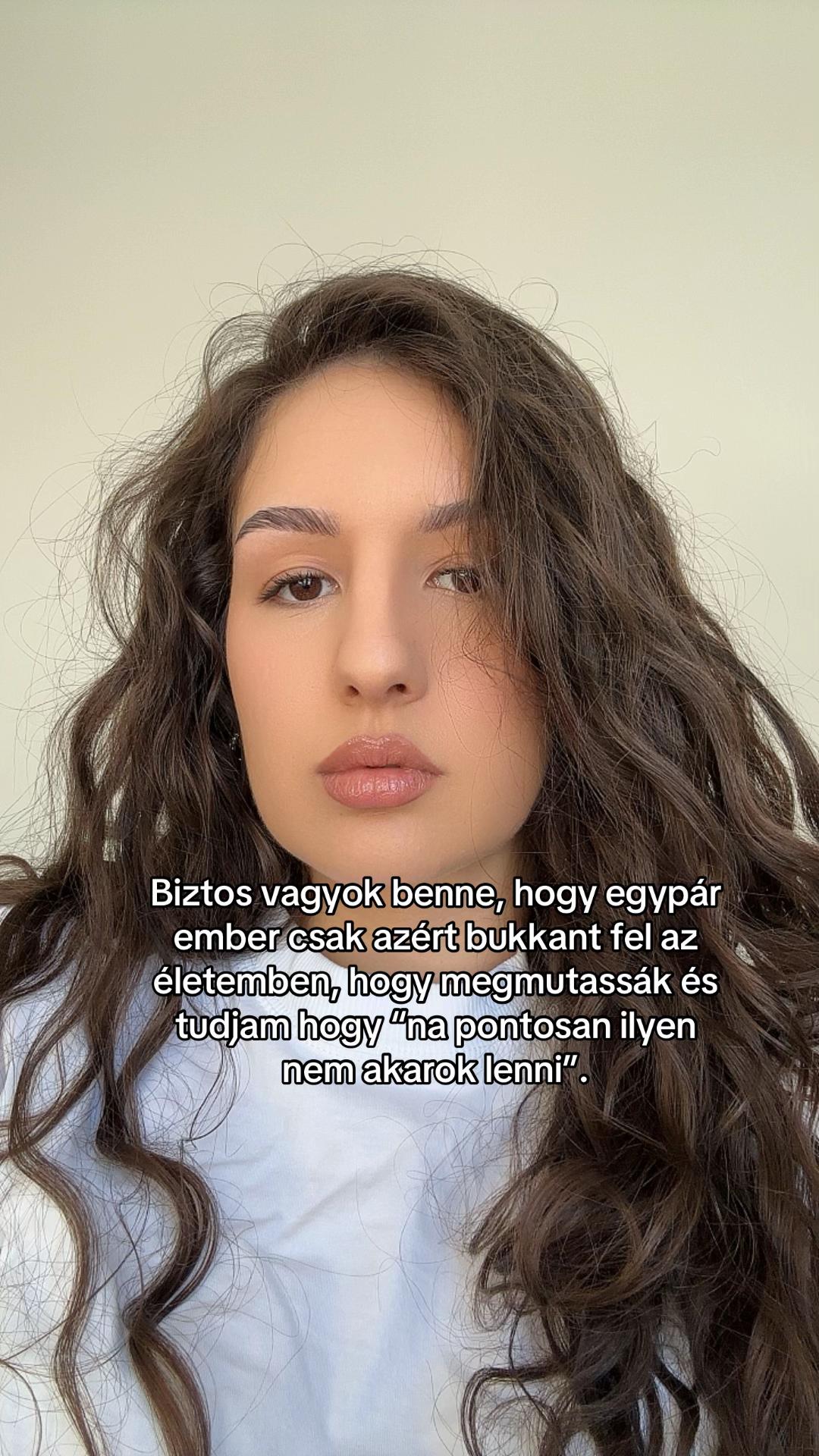@Petrusch | Manifesztáció