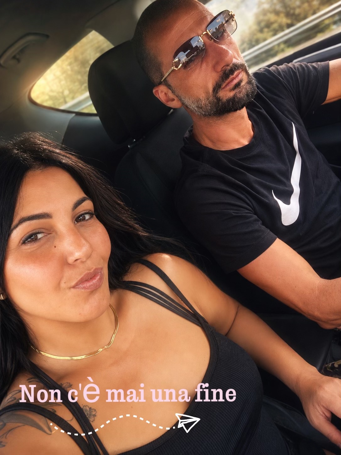 @Naty&Francy❤️🔥 30/06/19