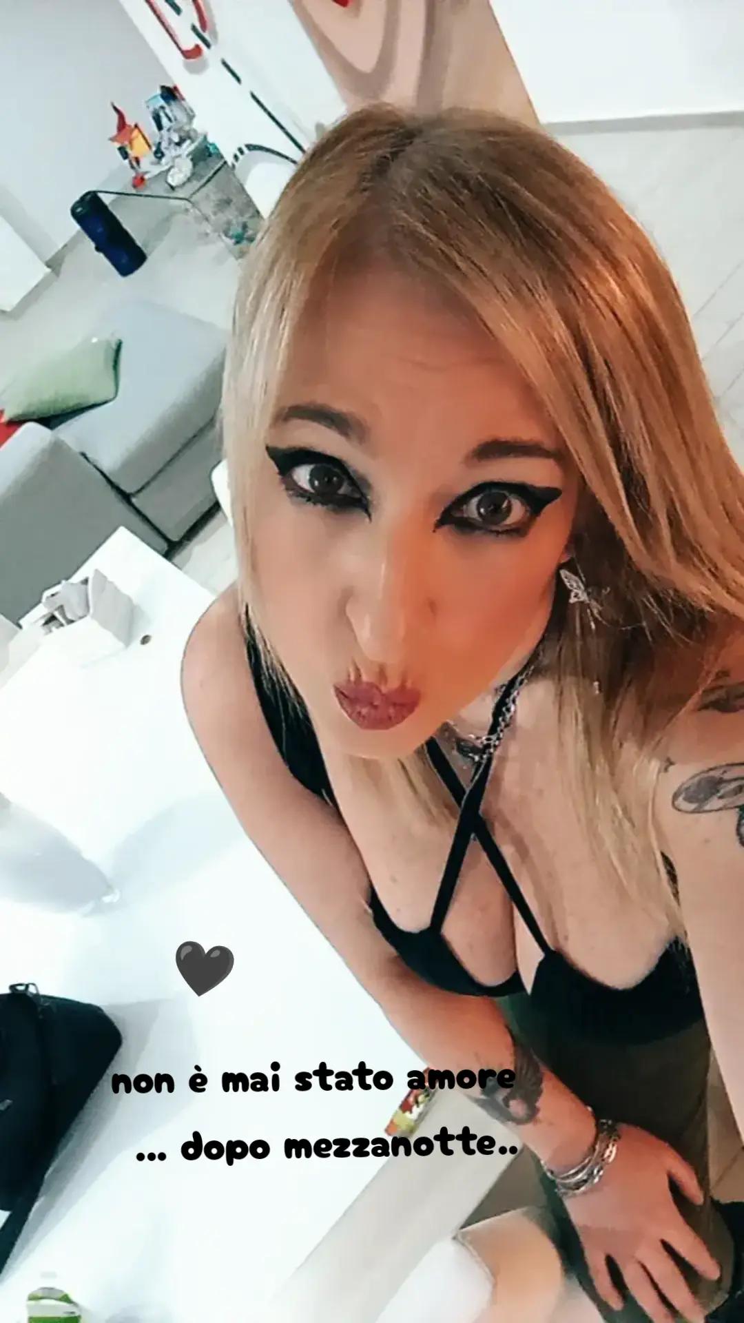 @💛Lola💛