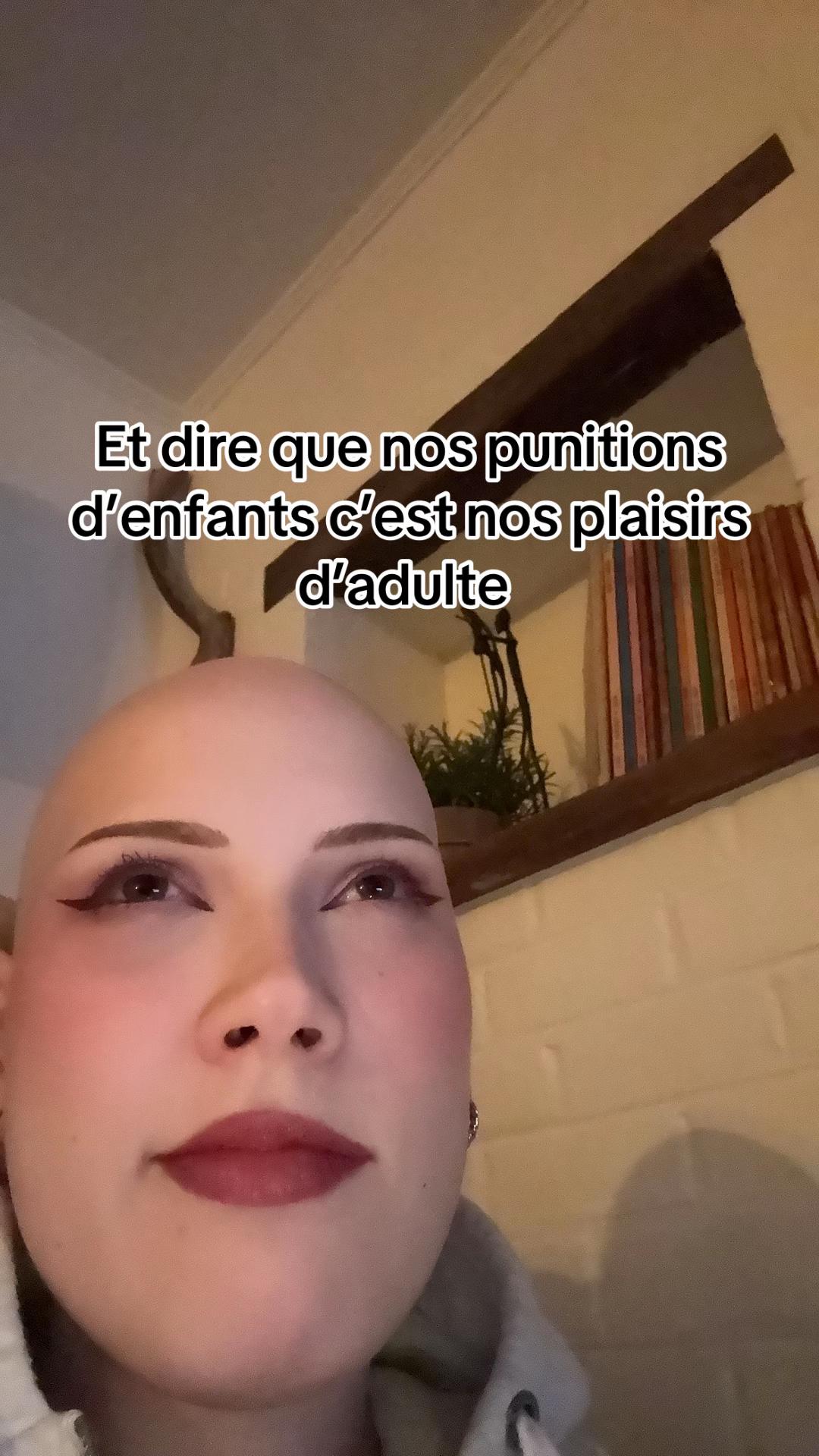 @emmouu.x._