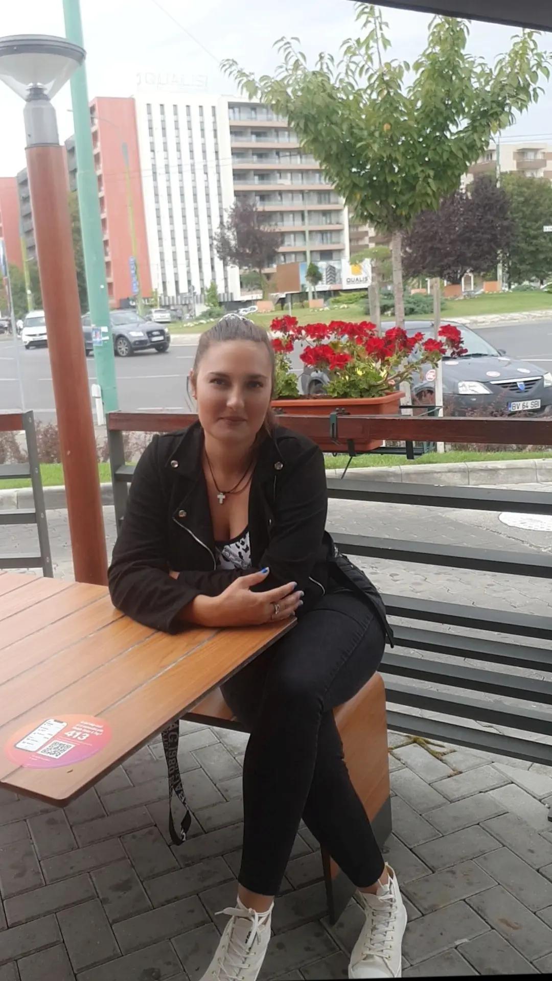@Ioana Ionuța 😘