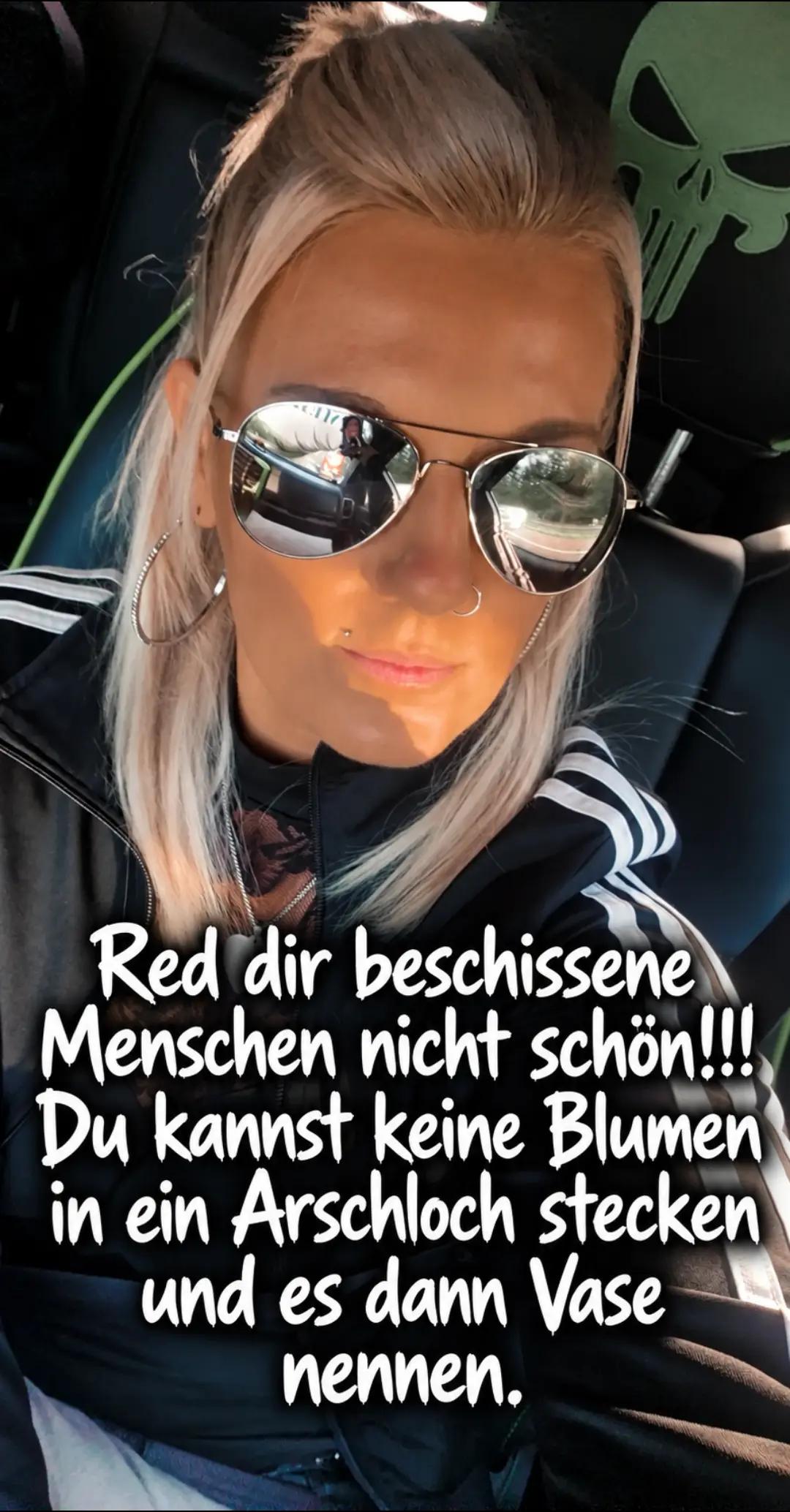 @Mama mit Herz ❤️