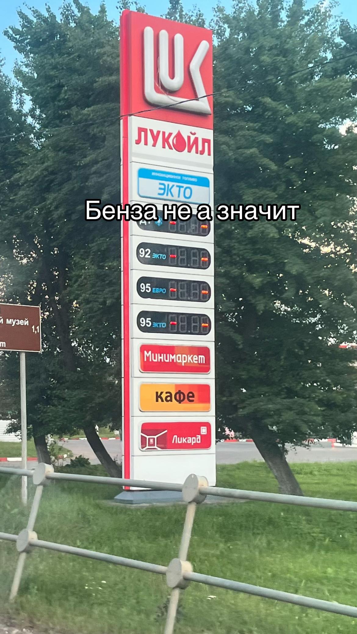 @Makson-kataeT