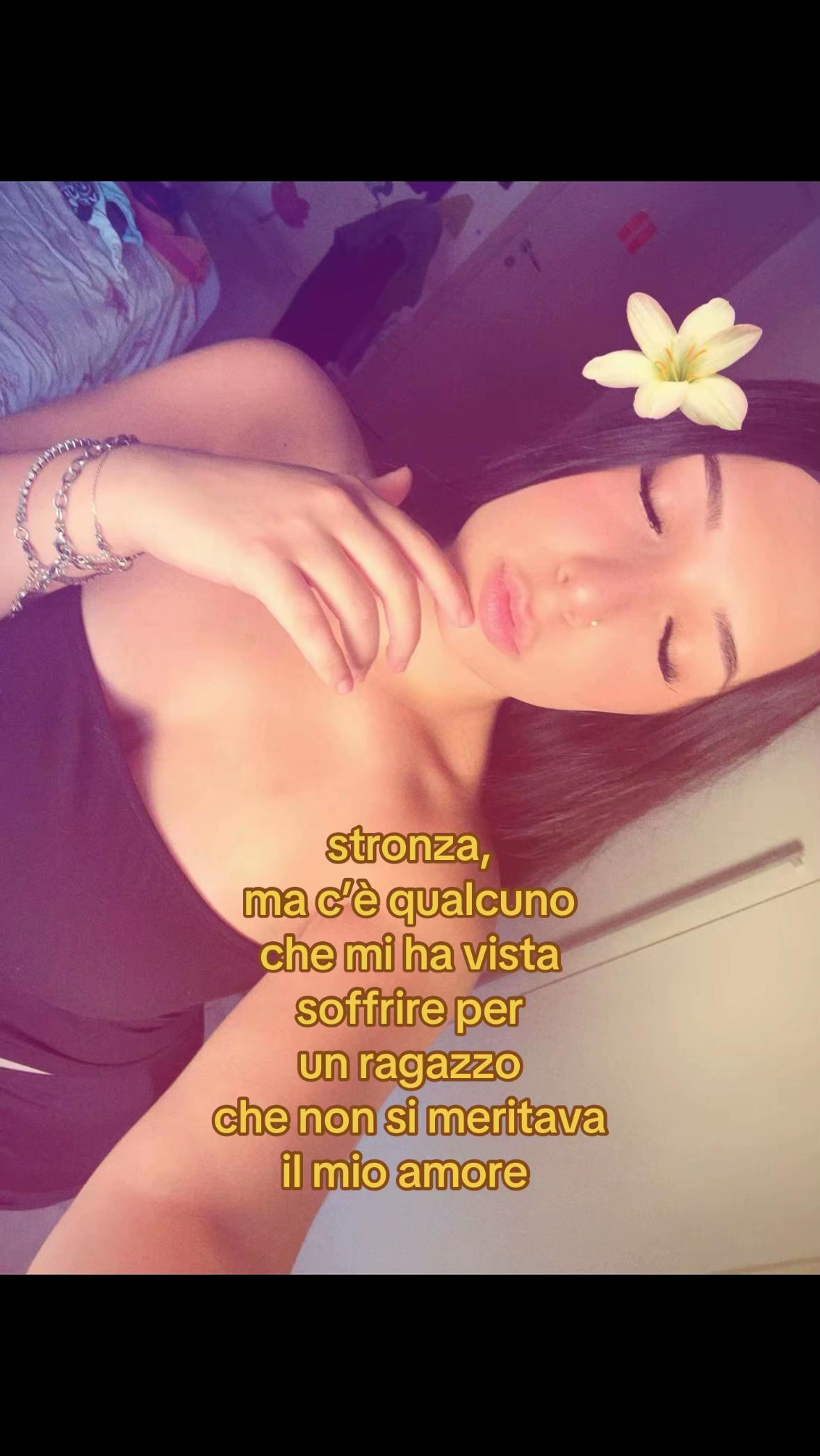 @zabuspamm.m