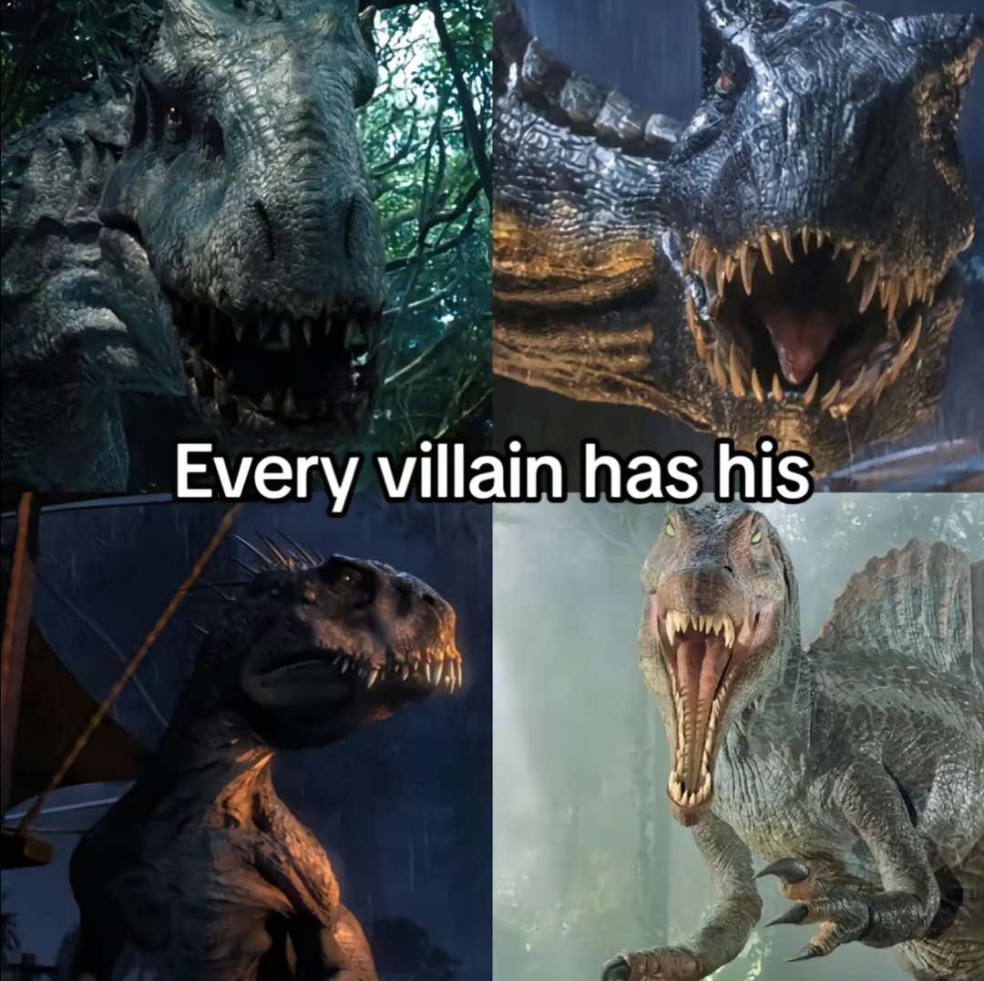 @Jurassic_creations