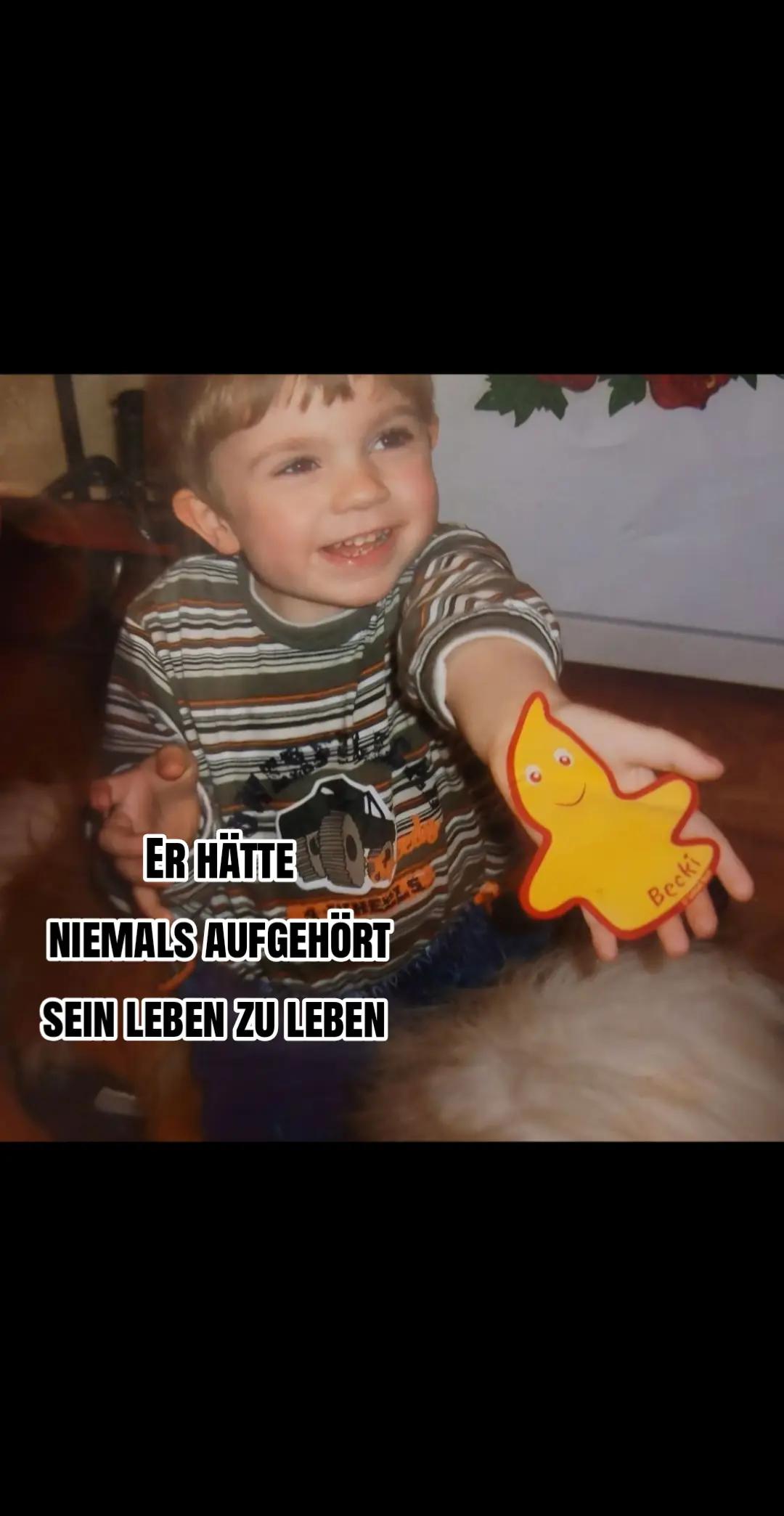@Tobi ♱