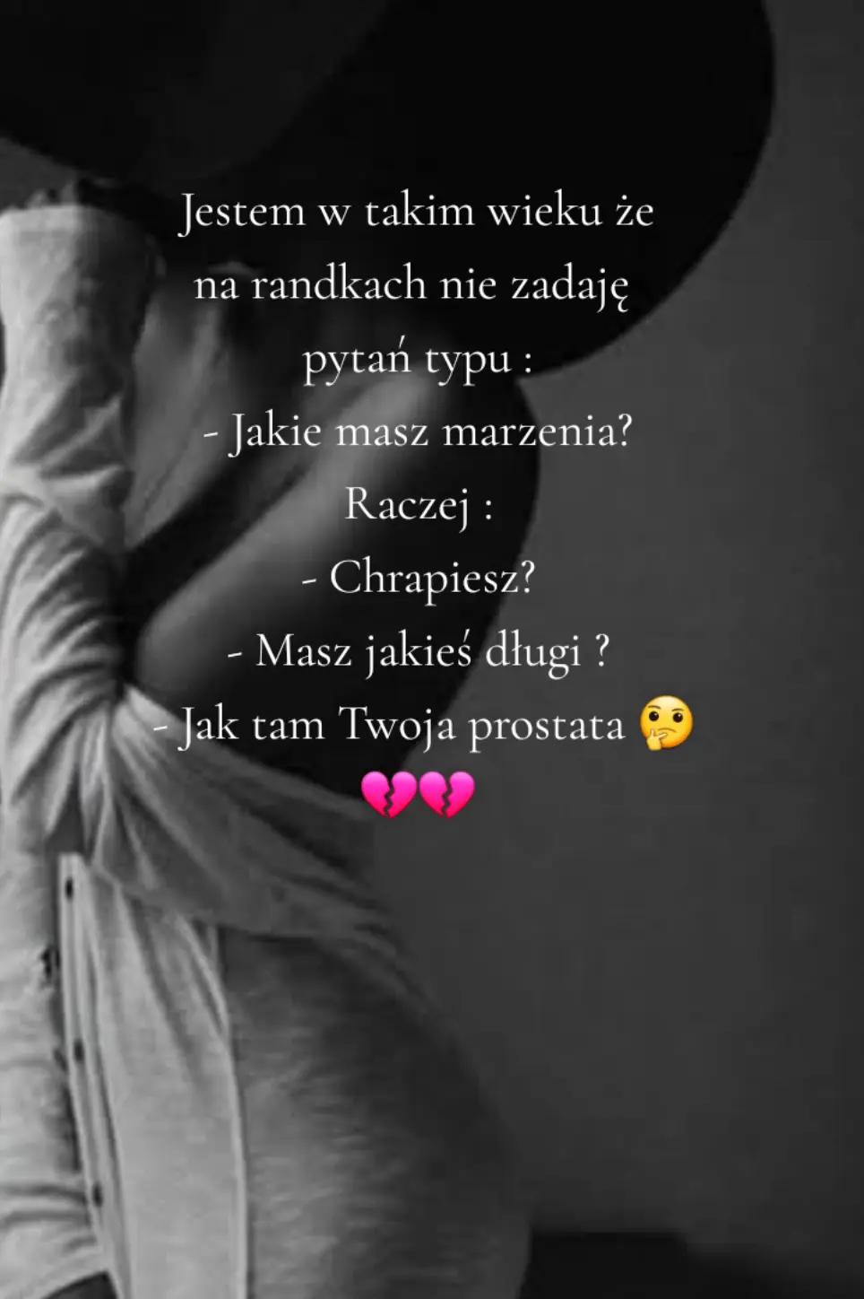 @A💔N💔U💔L💔K💔A💔