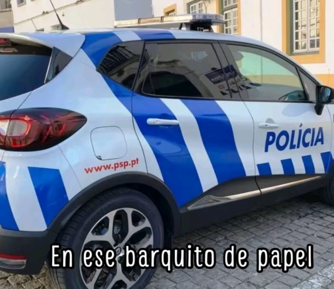 @Naisa Monteiro
