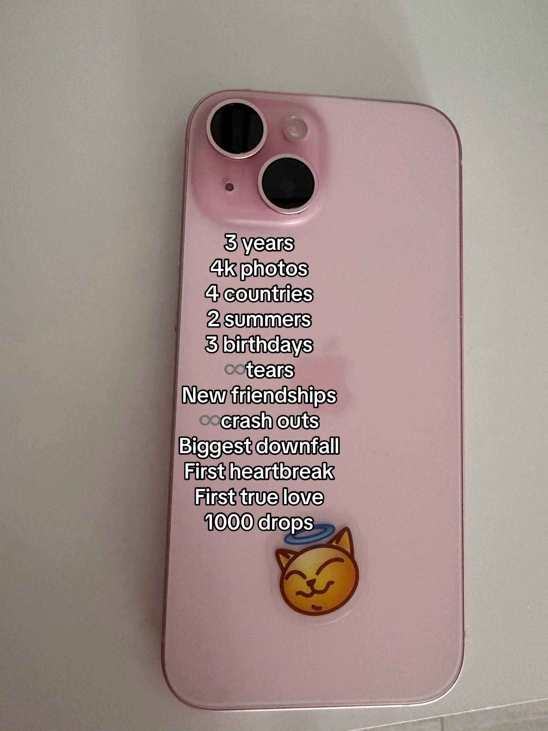 @𝓐𝓵𝓮𝓼𝓼𝓲𝓪