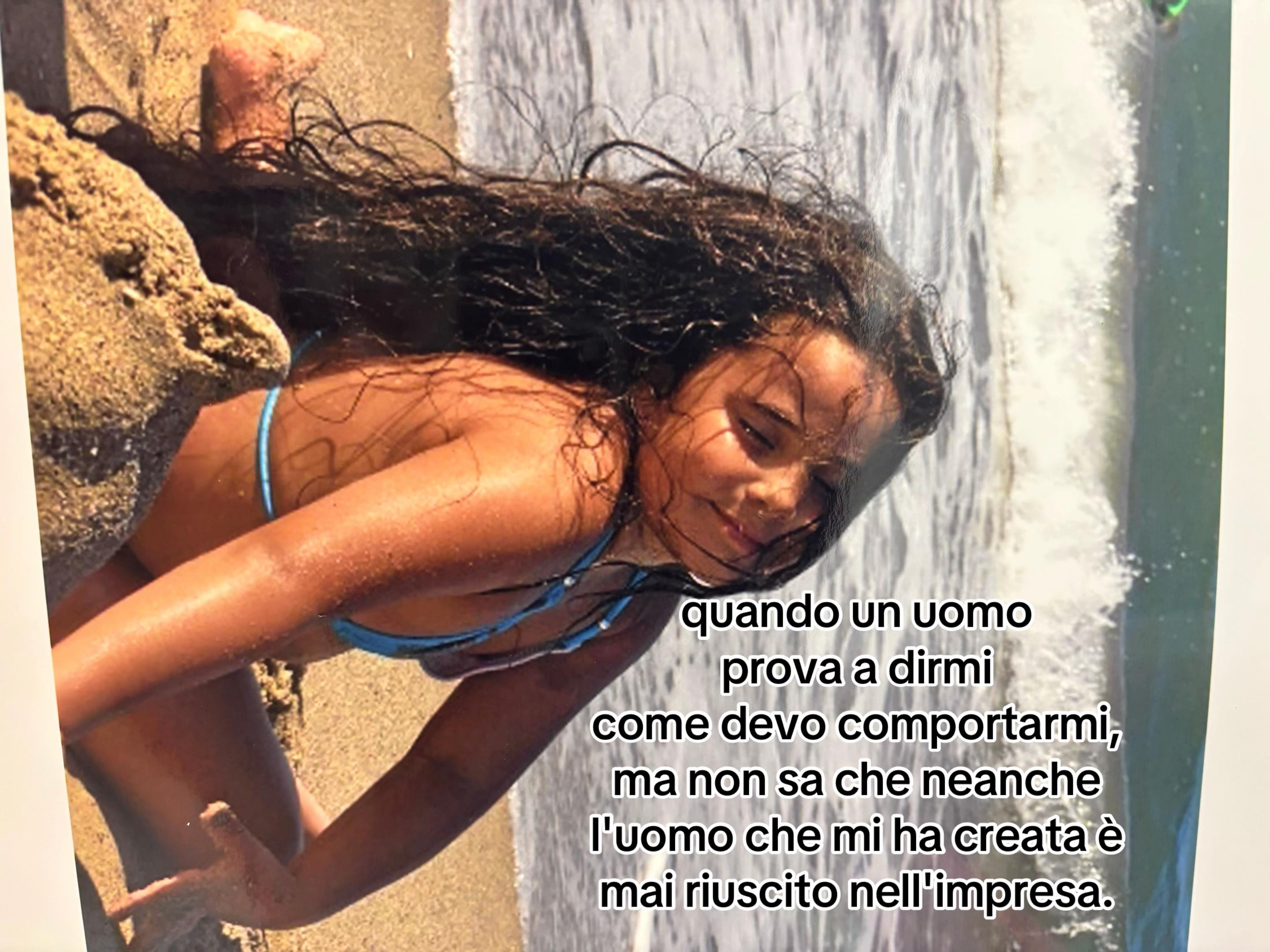 @_vivy._12
