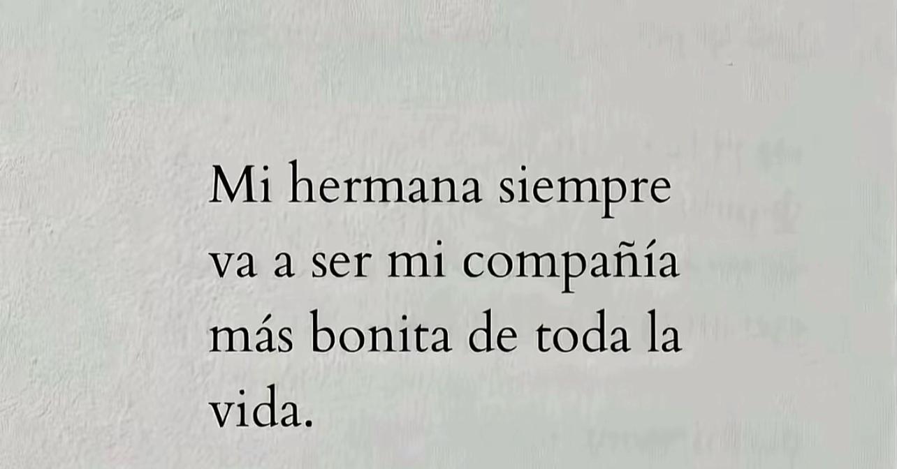 @gaiaa♛