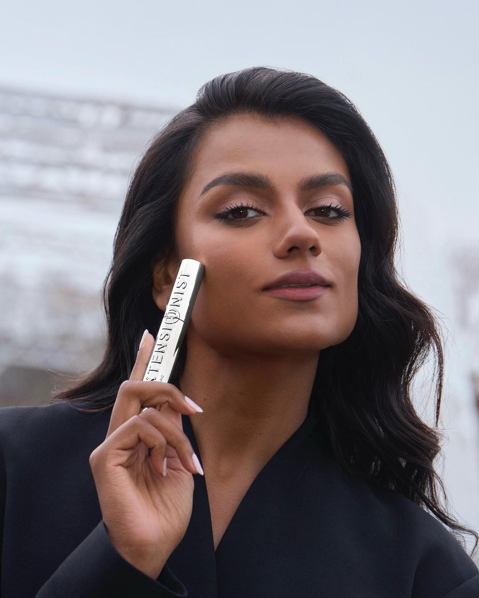 @L&rsquo;Or&eacute;al Paris