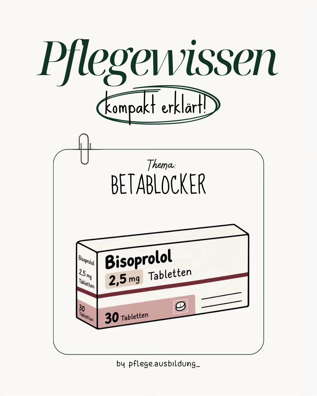 @pflege.ausbildung_