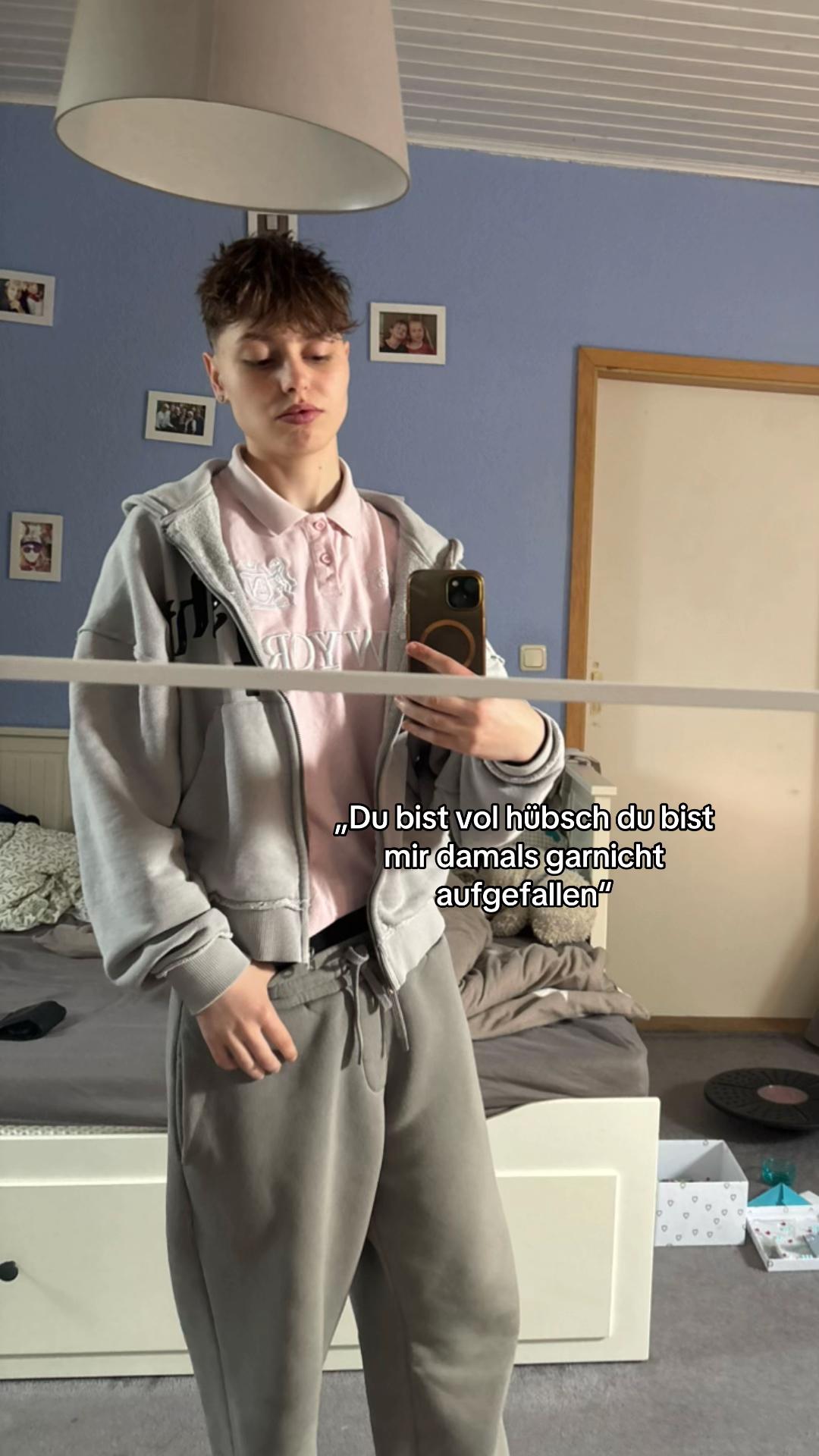 @🚬