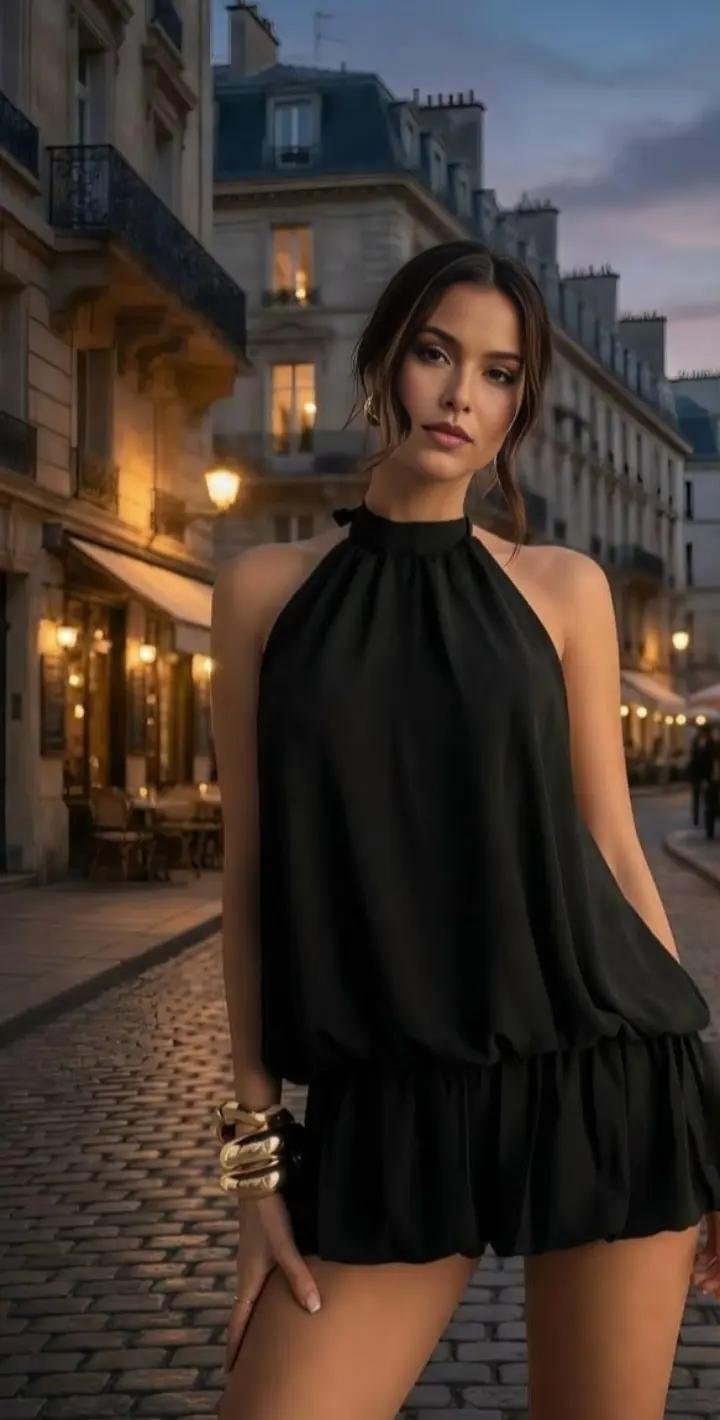 @ina.ina.3