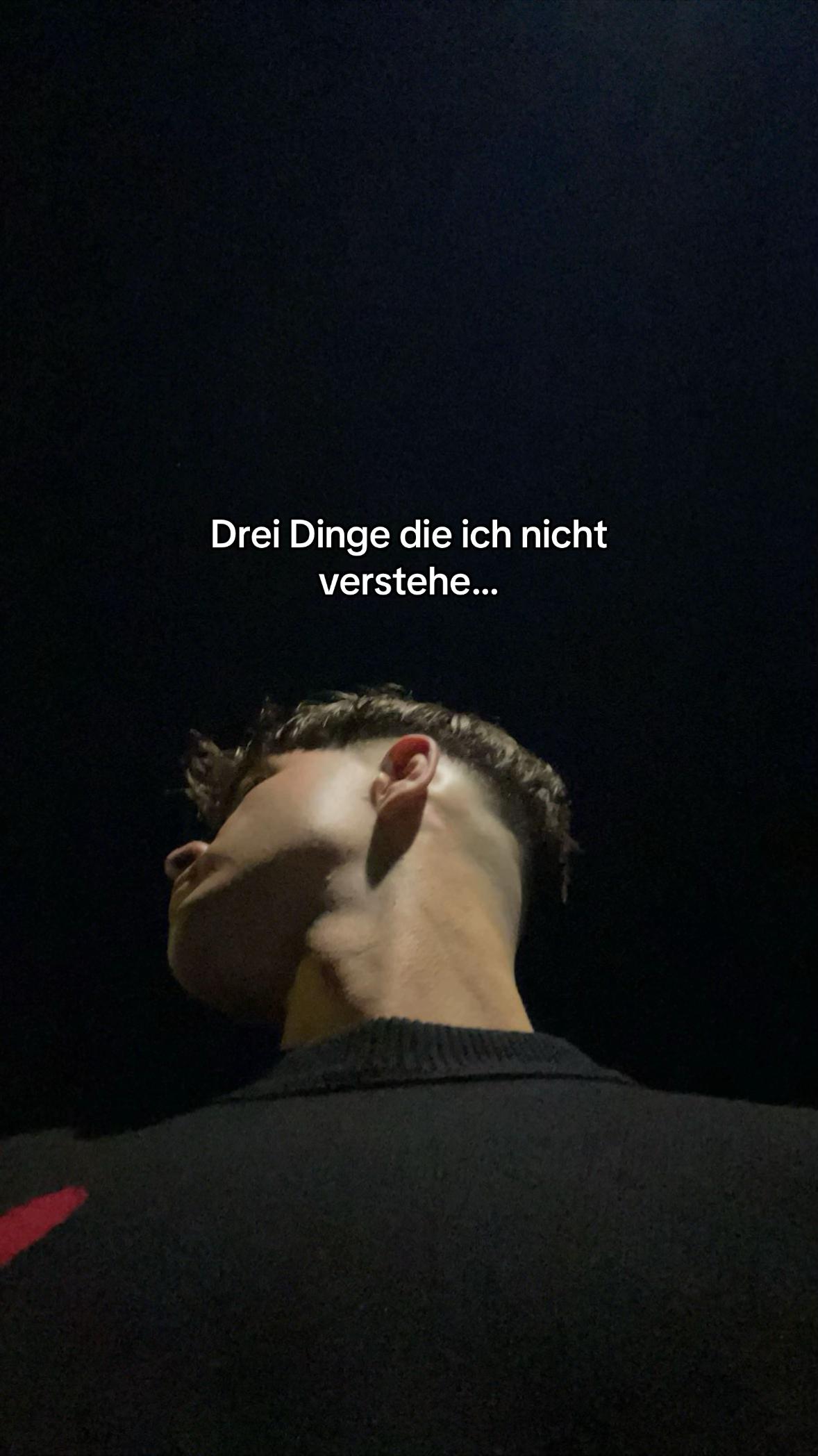 @Jannik📲