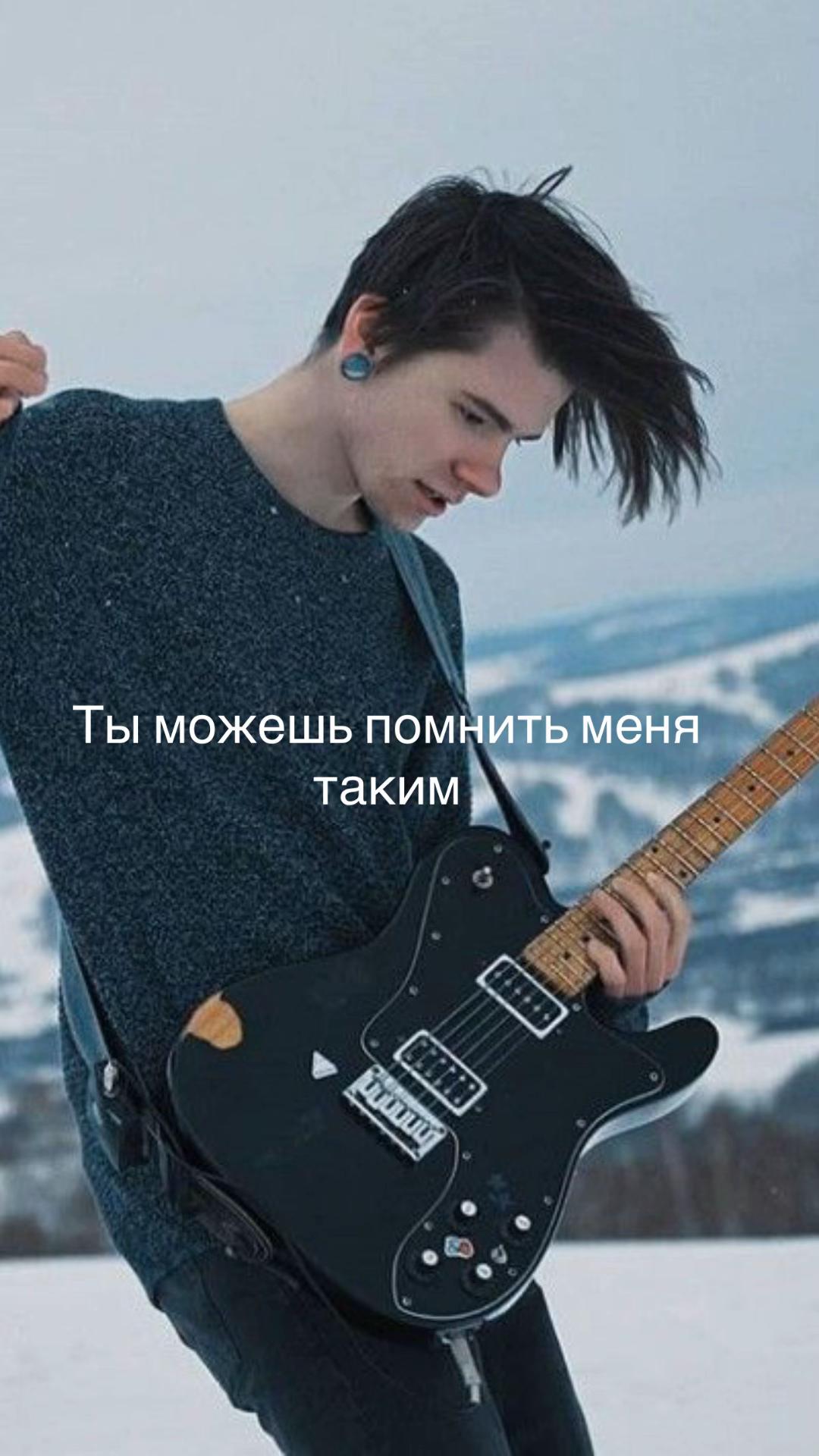 @TWITCH: belichenka