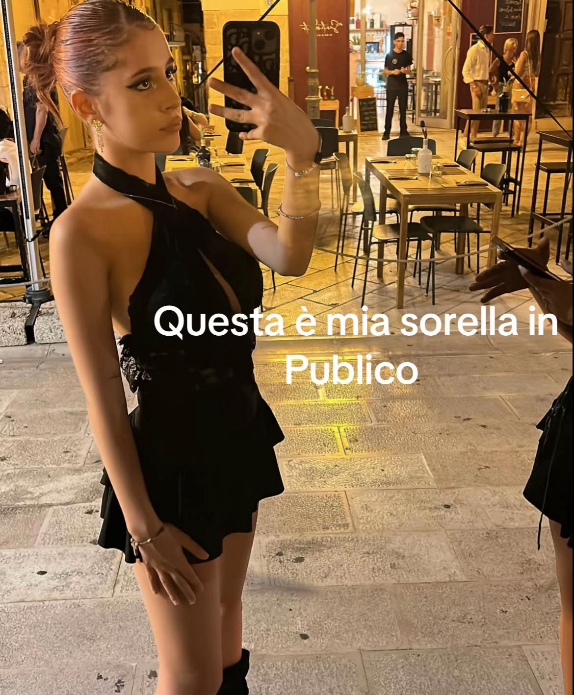 @Nunzio🕷️