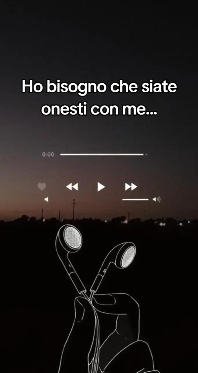 @Giorgia