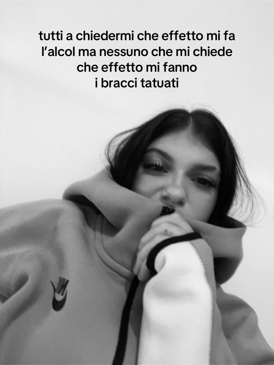 @___lacinque2