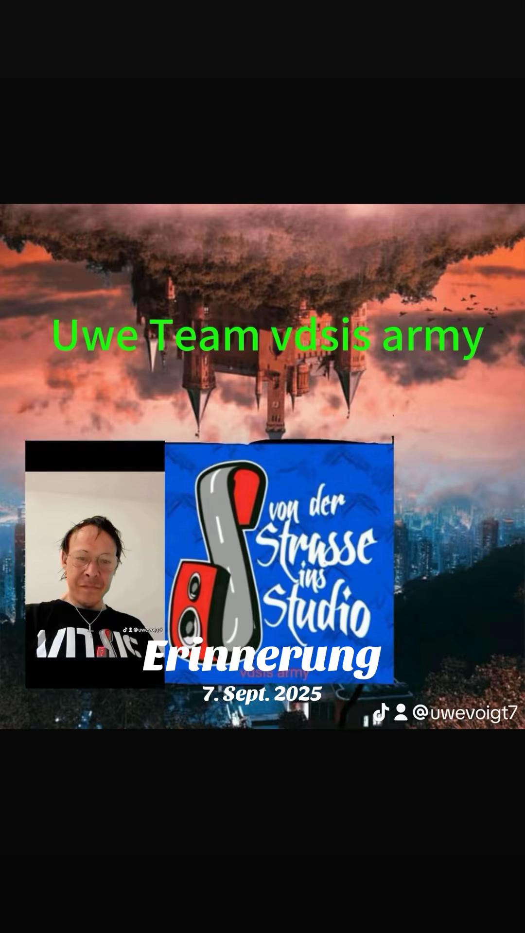@Uwe Voigt