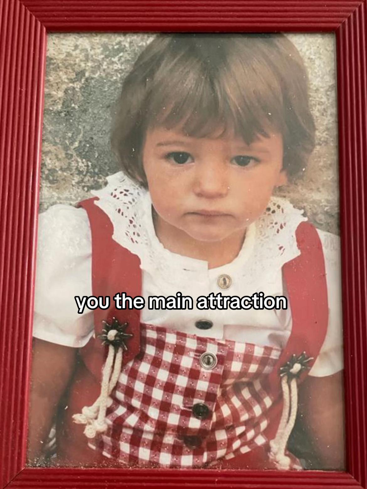 @sophie