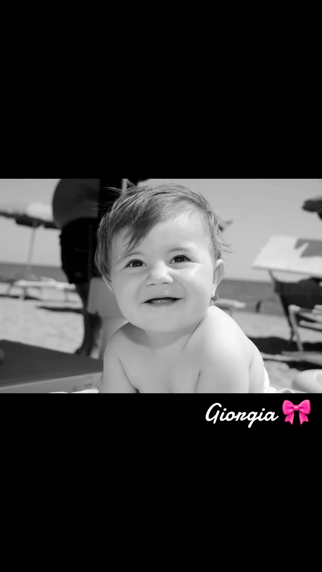 @Antonella Gaeta17