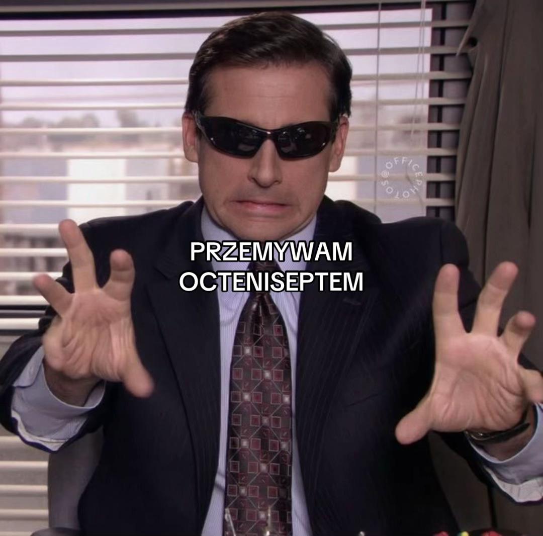 @𝐁𝐚𝐝𝐝𝐢𝐞𝐬