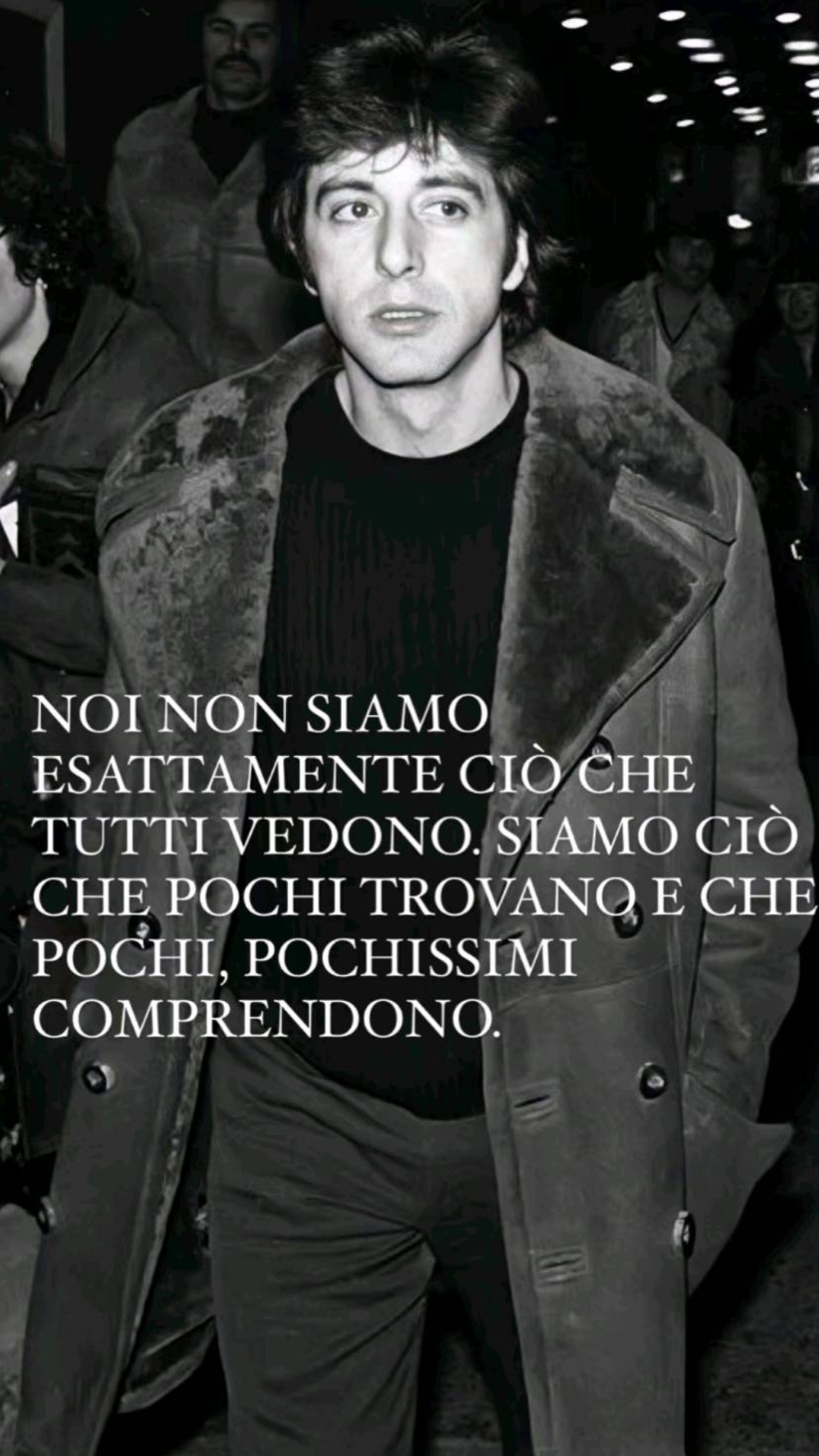 @Sconosciuto17.0