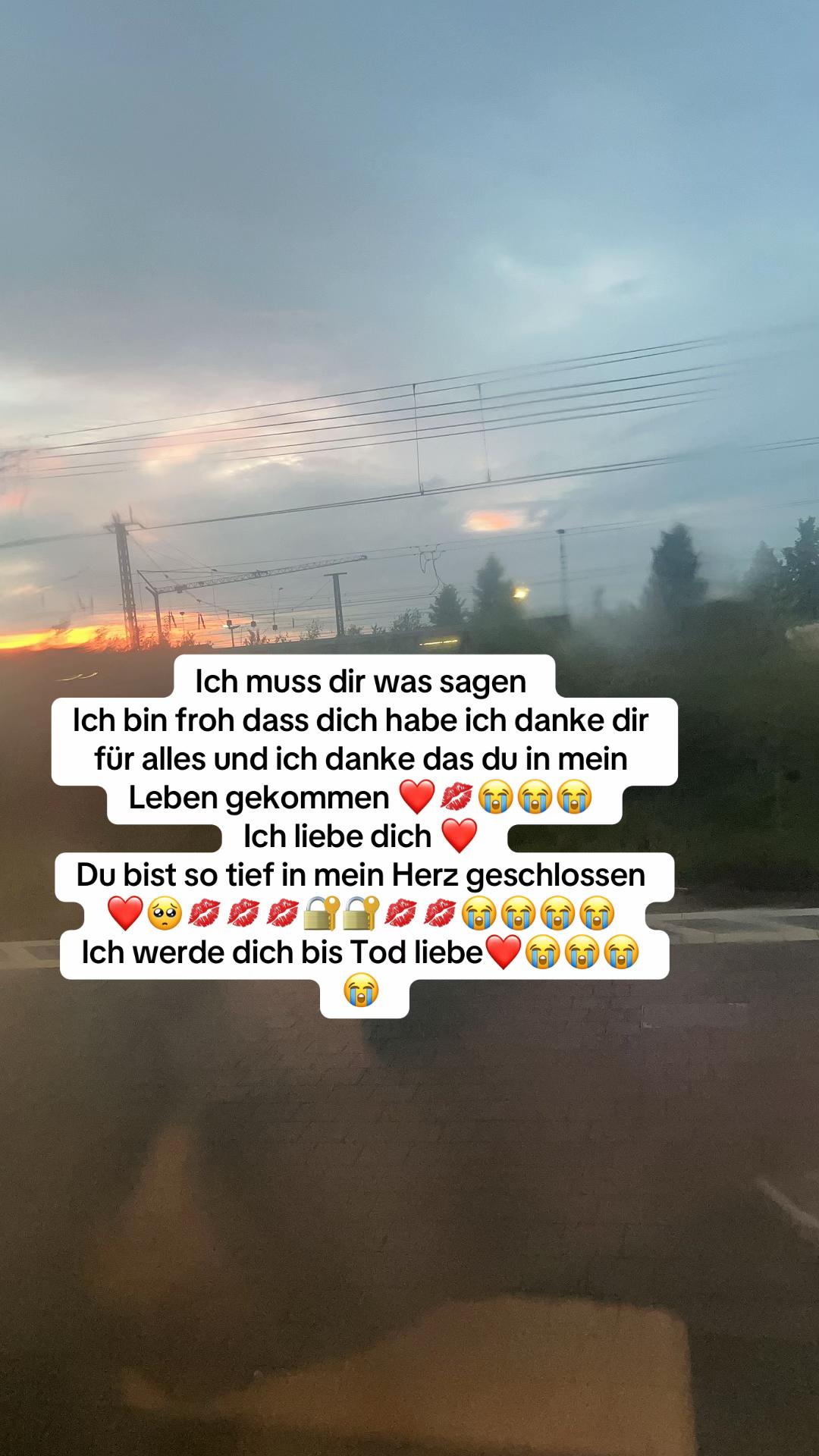 @unbekannt 708