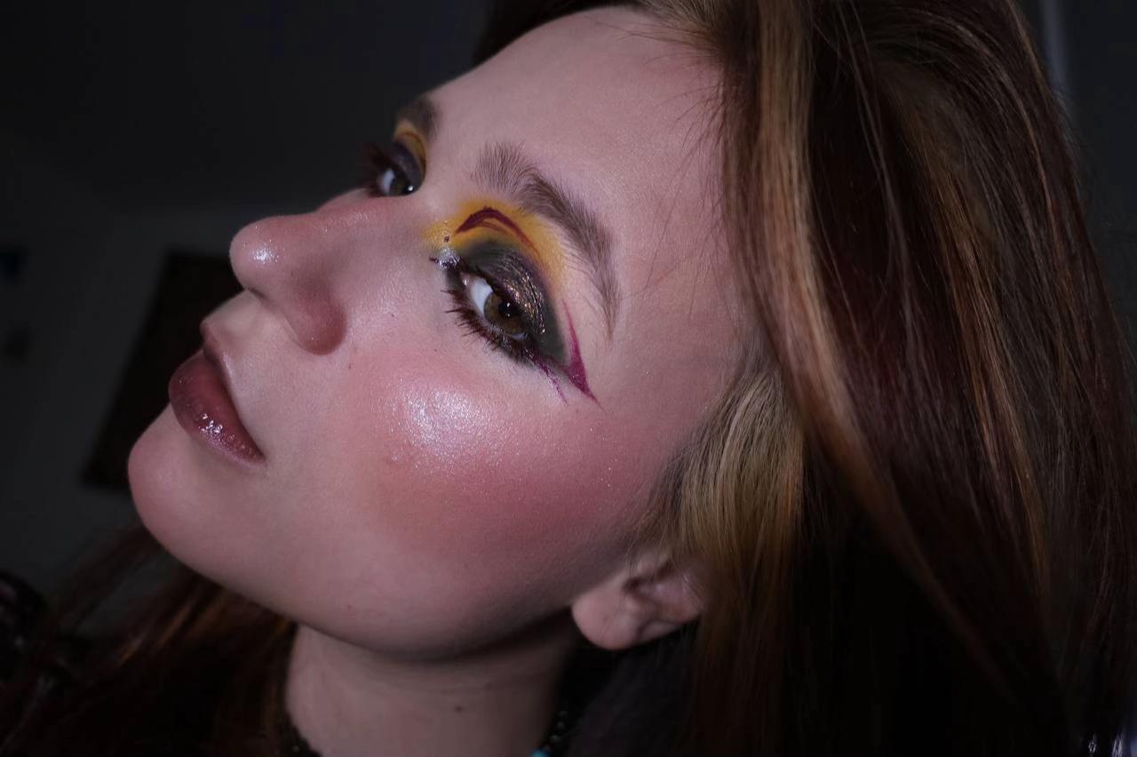 @upwitchestag