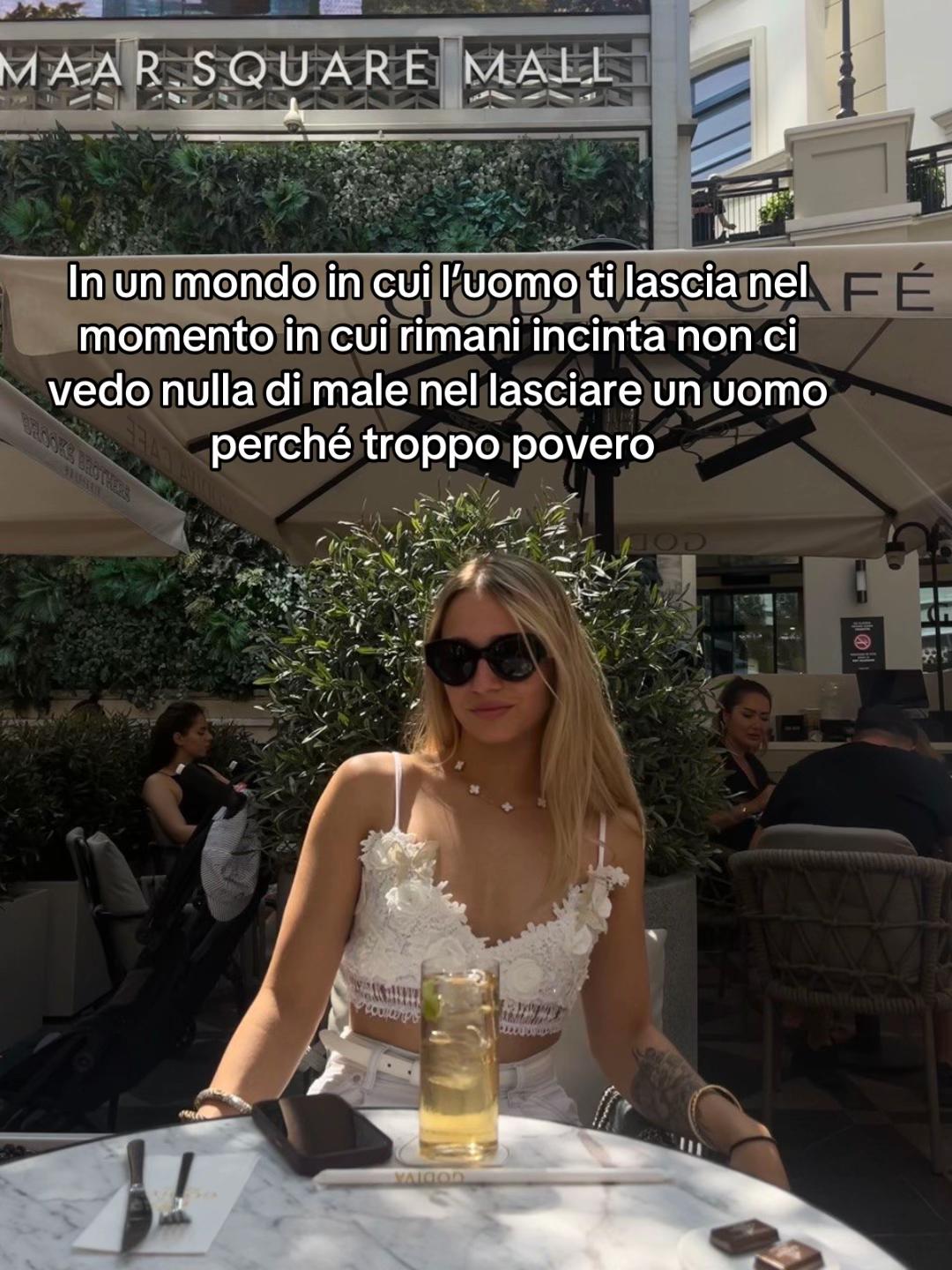 @Andrada