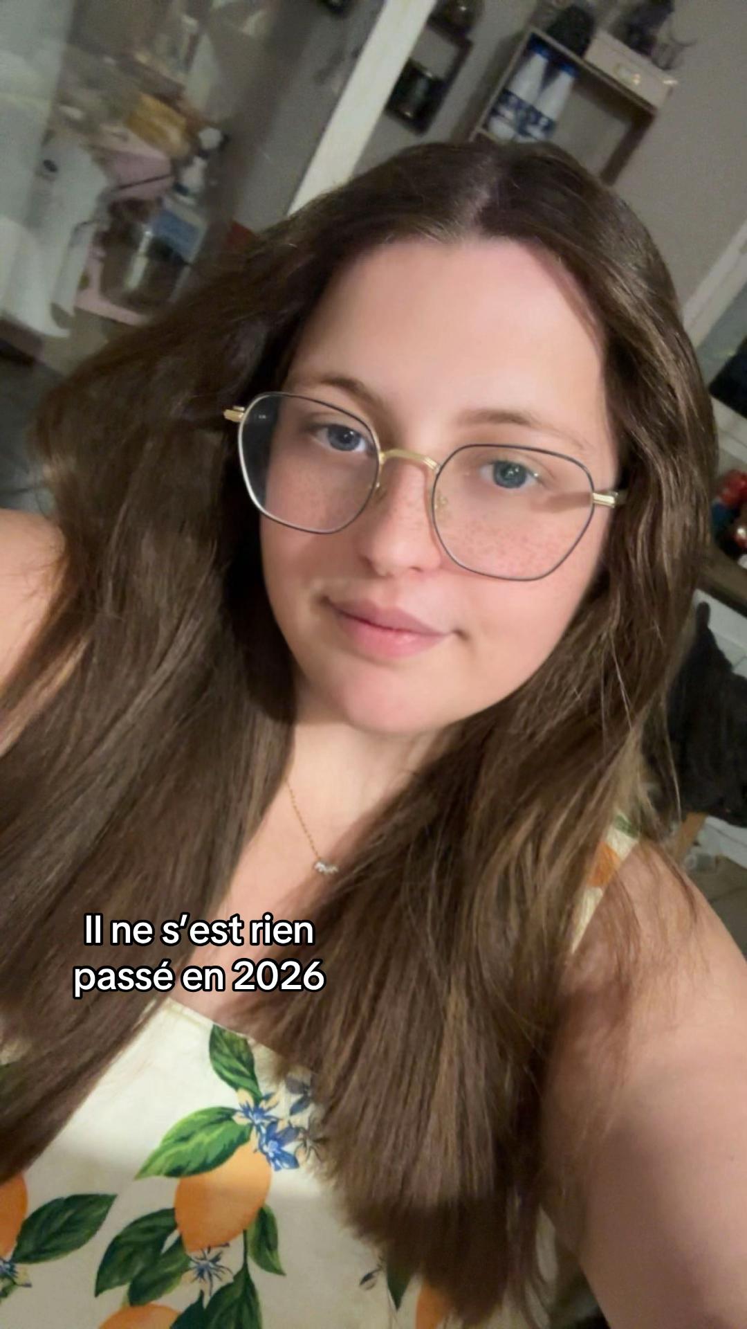 @laura_pmette