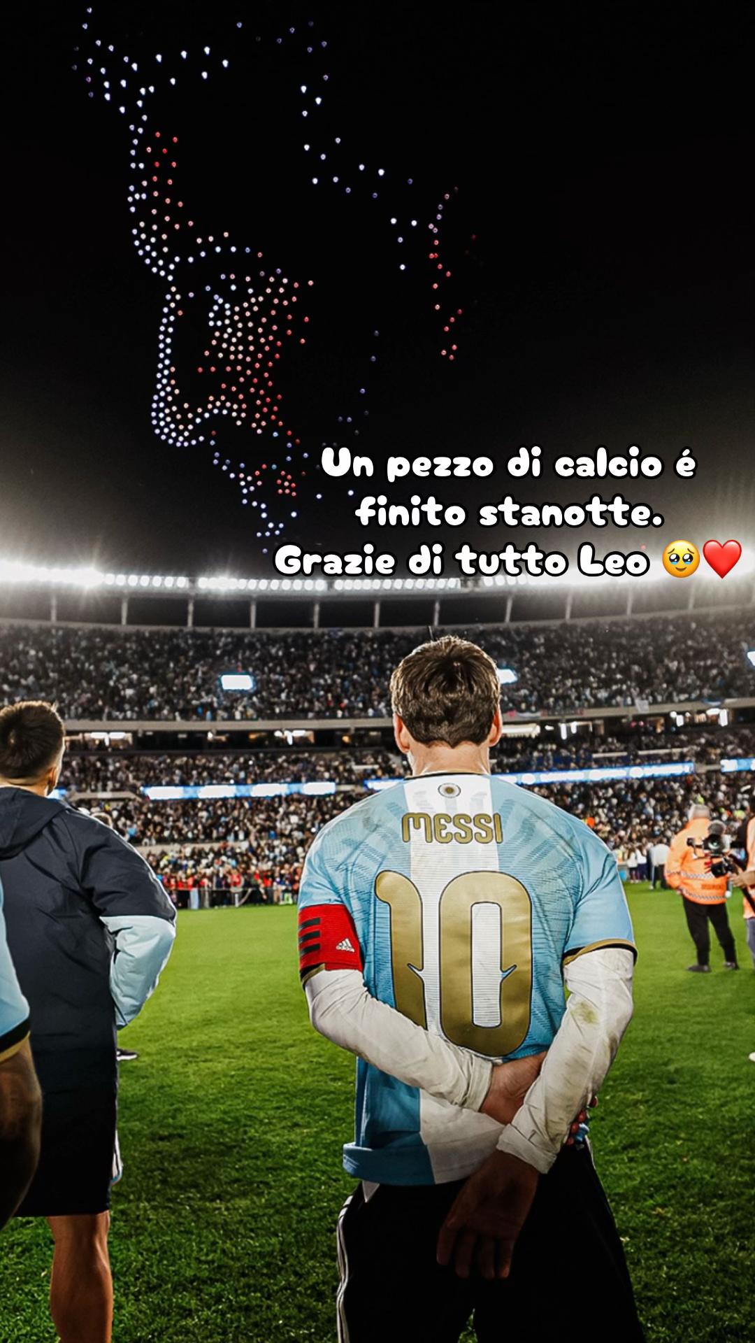 @TURIERFOOTBALL ⚽️❤️