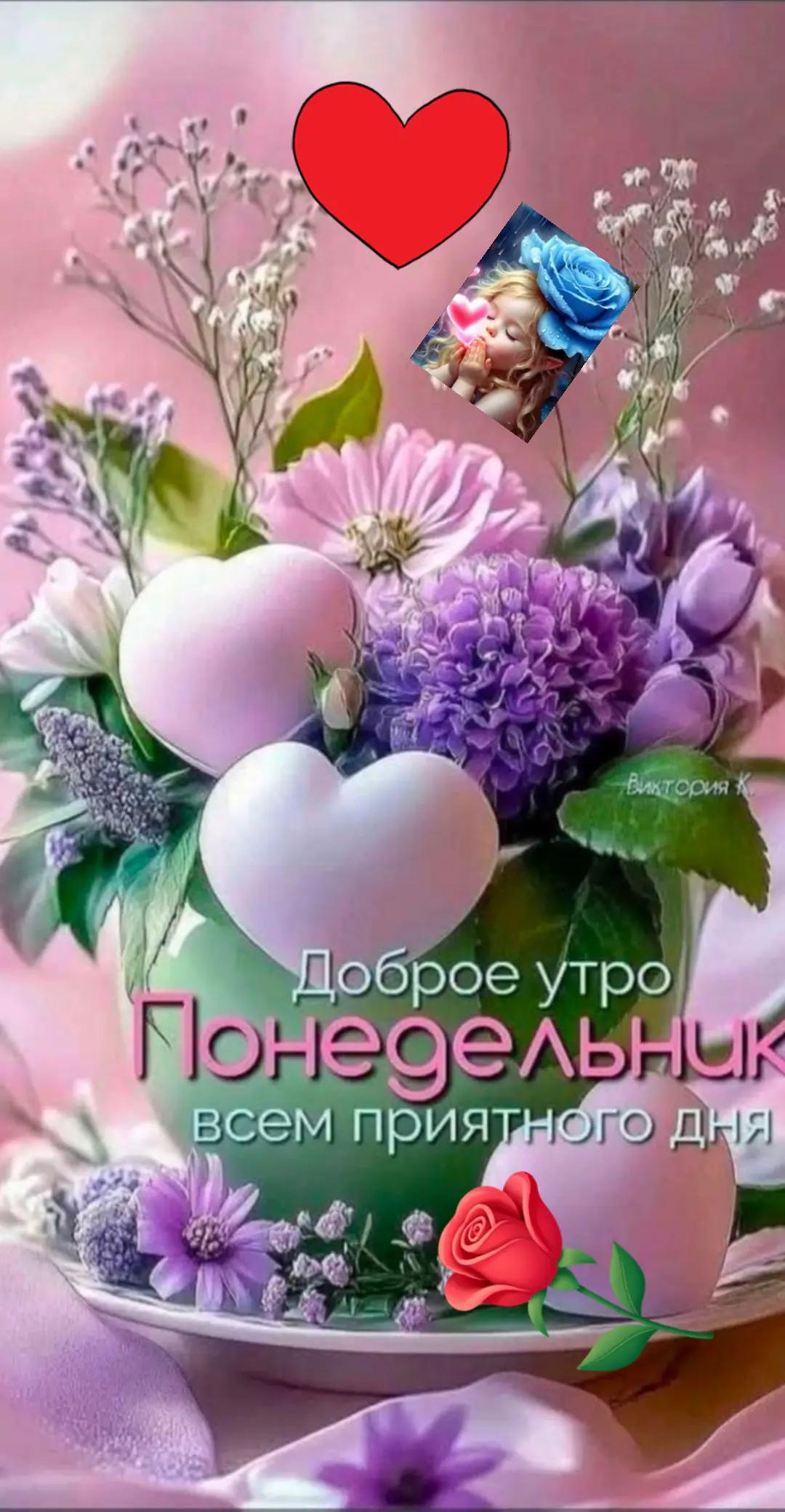 @ангел с тобой 75