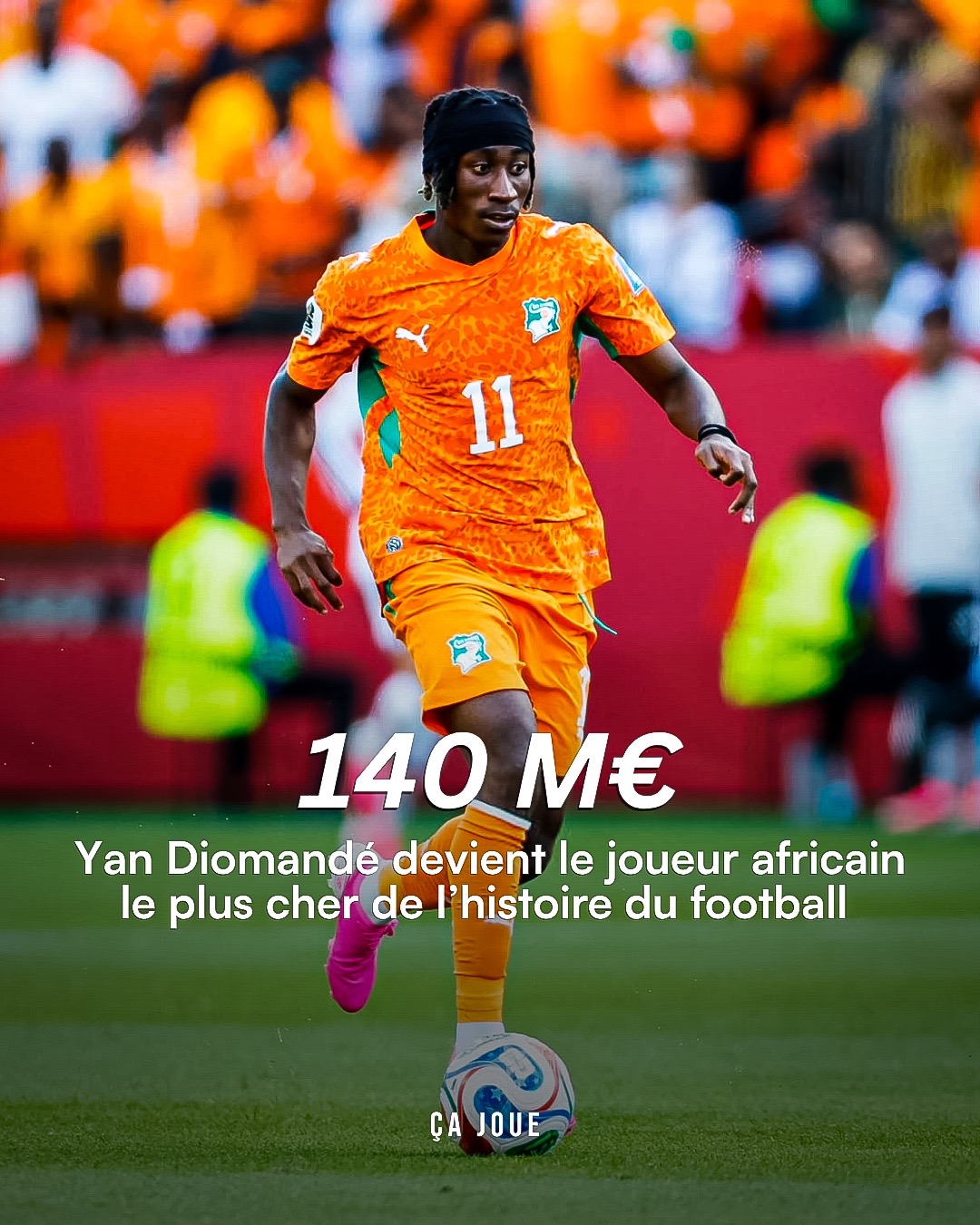 @Ça Joue
