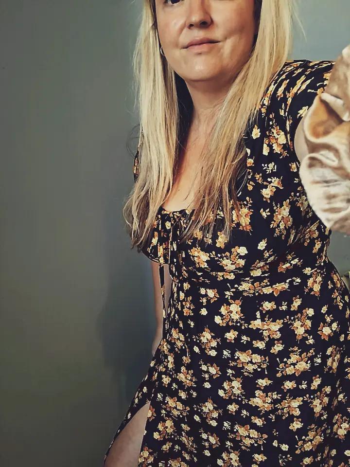 @style my curves