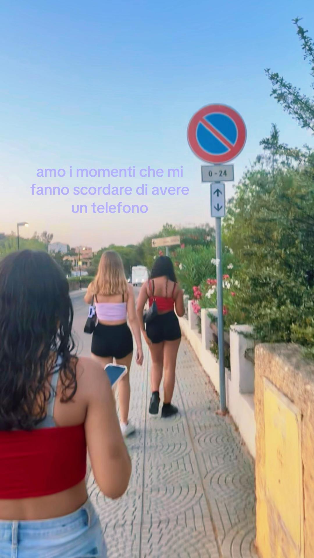 @only.spammm