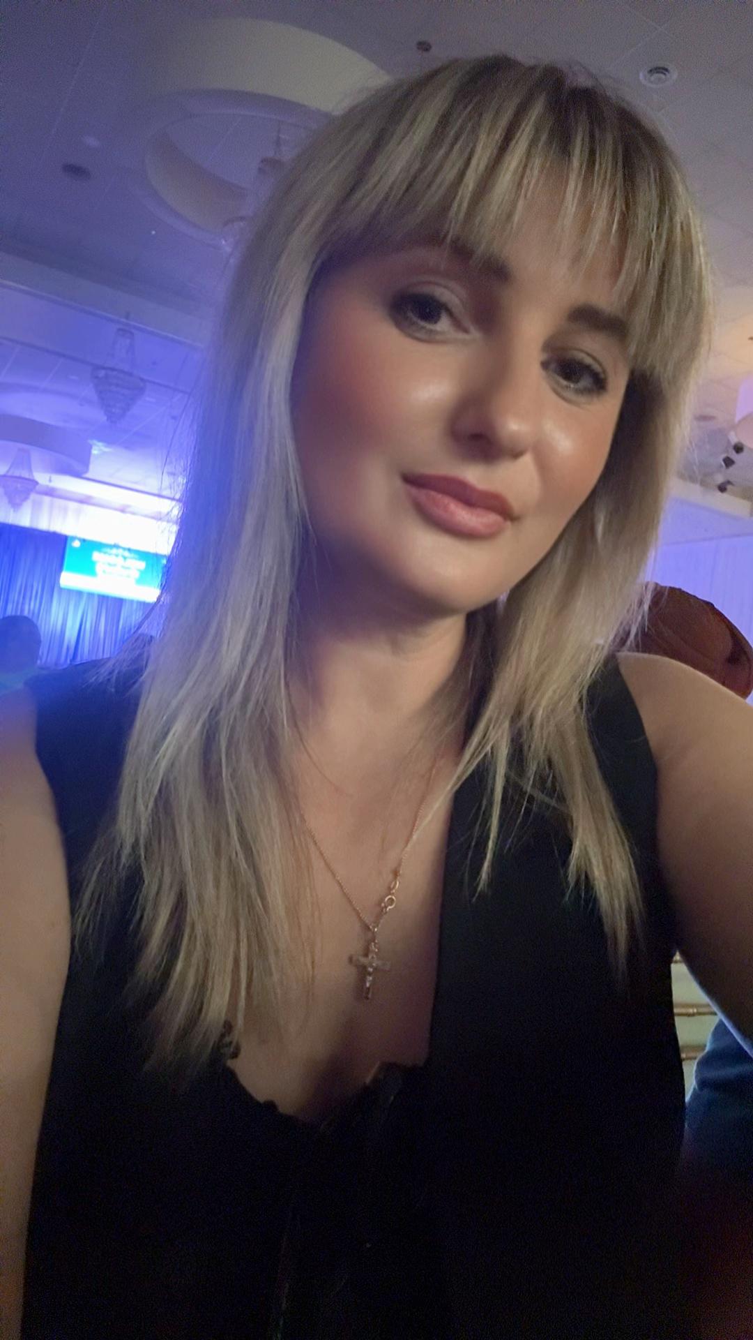 @Viktoria